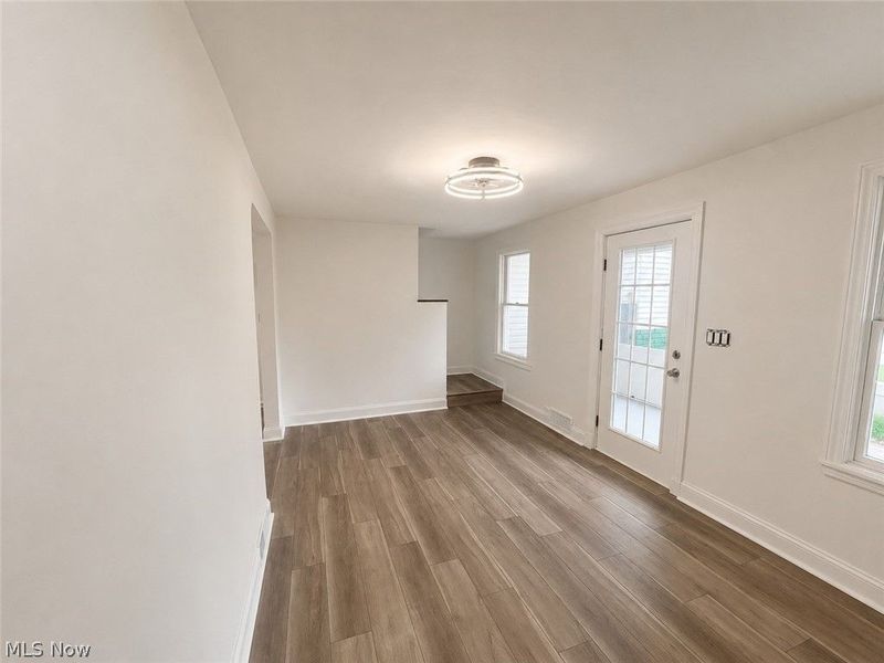 4420 Torrington Avenue, Parma, OH 44134 Photo 6