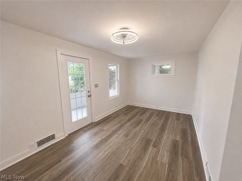 4420 Torrington Avenue, Parma, OH 44134 Photo 8