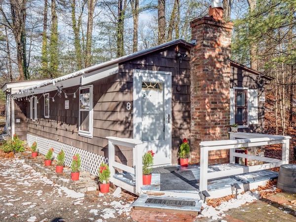 08 Useadoor, Middleton, MA 01949