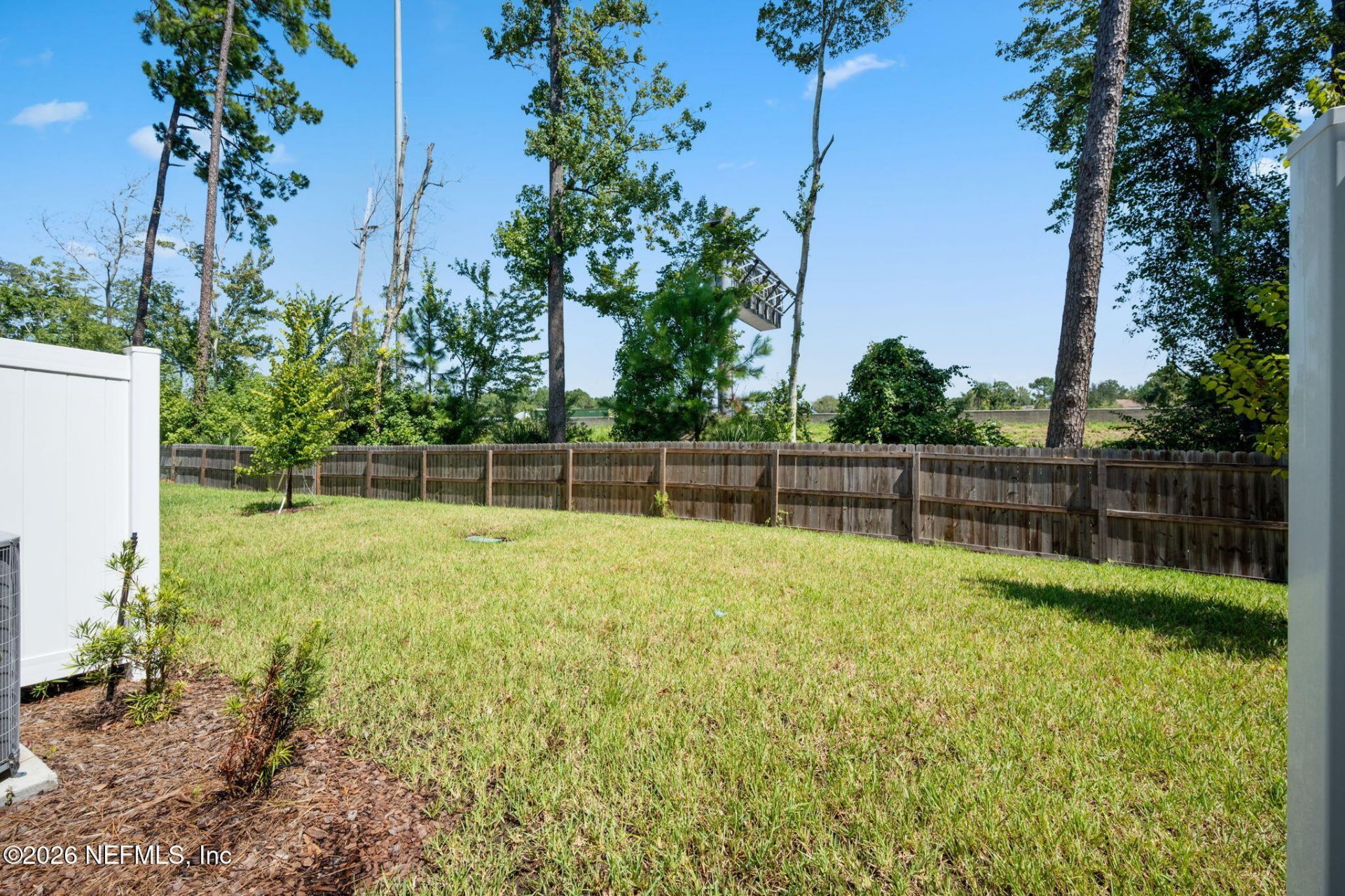 514 Holly Lakes Drive, Orange Park, FL 32073 Photo