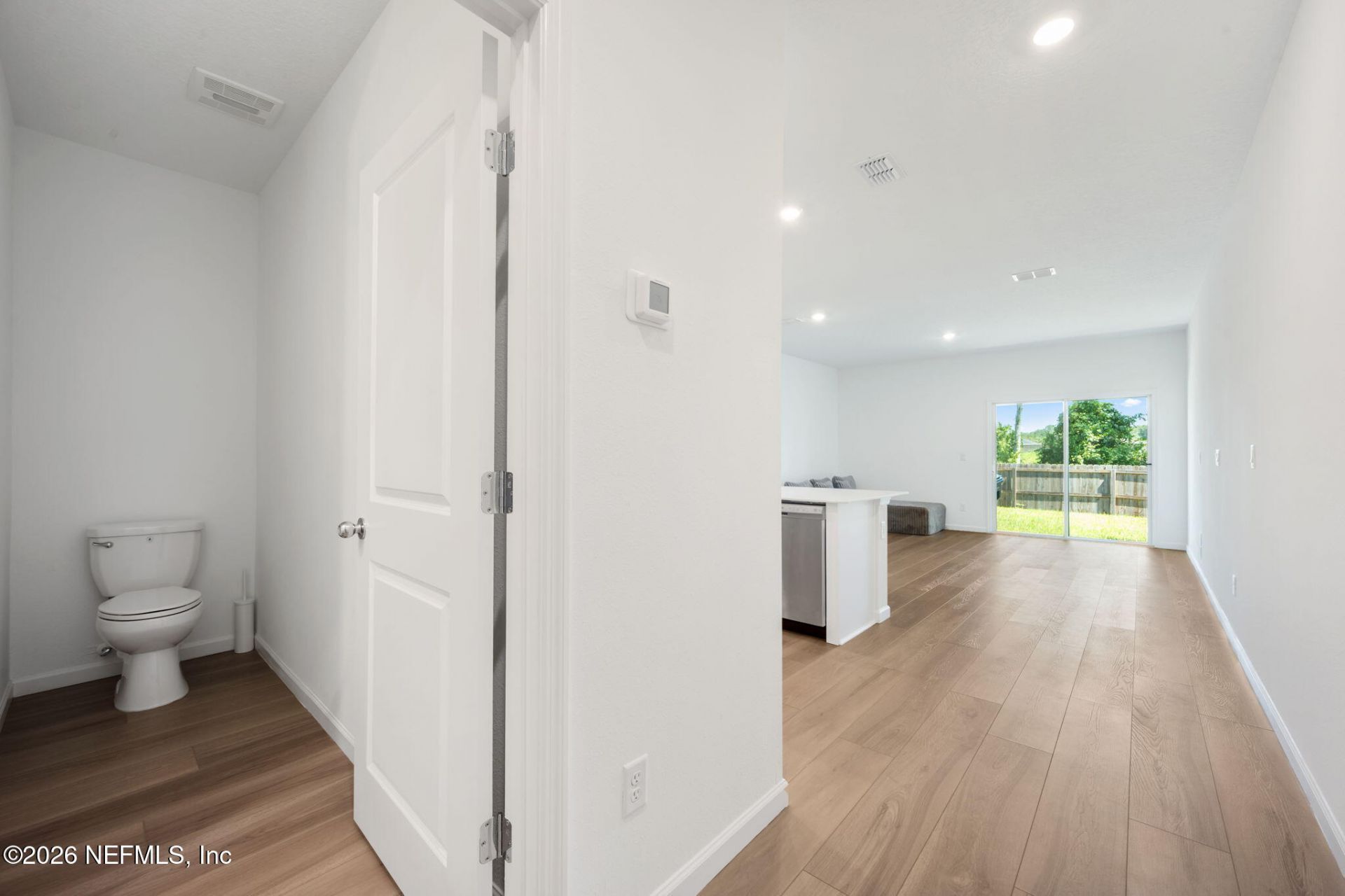 514 Holly Lakes Drive, Orange Park, FL 32073 Photo