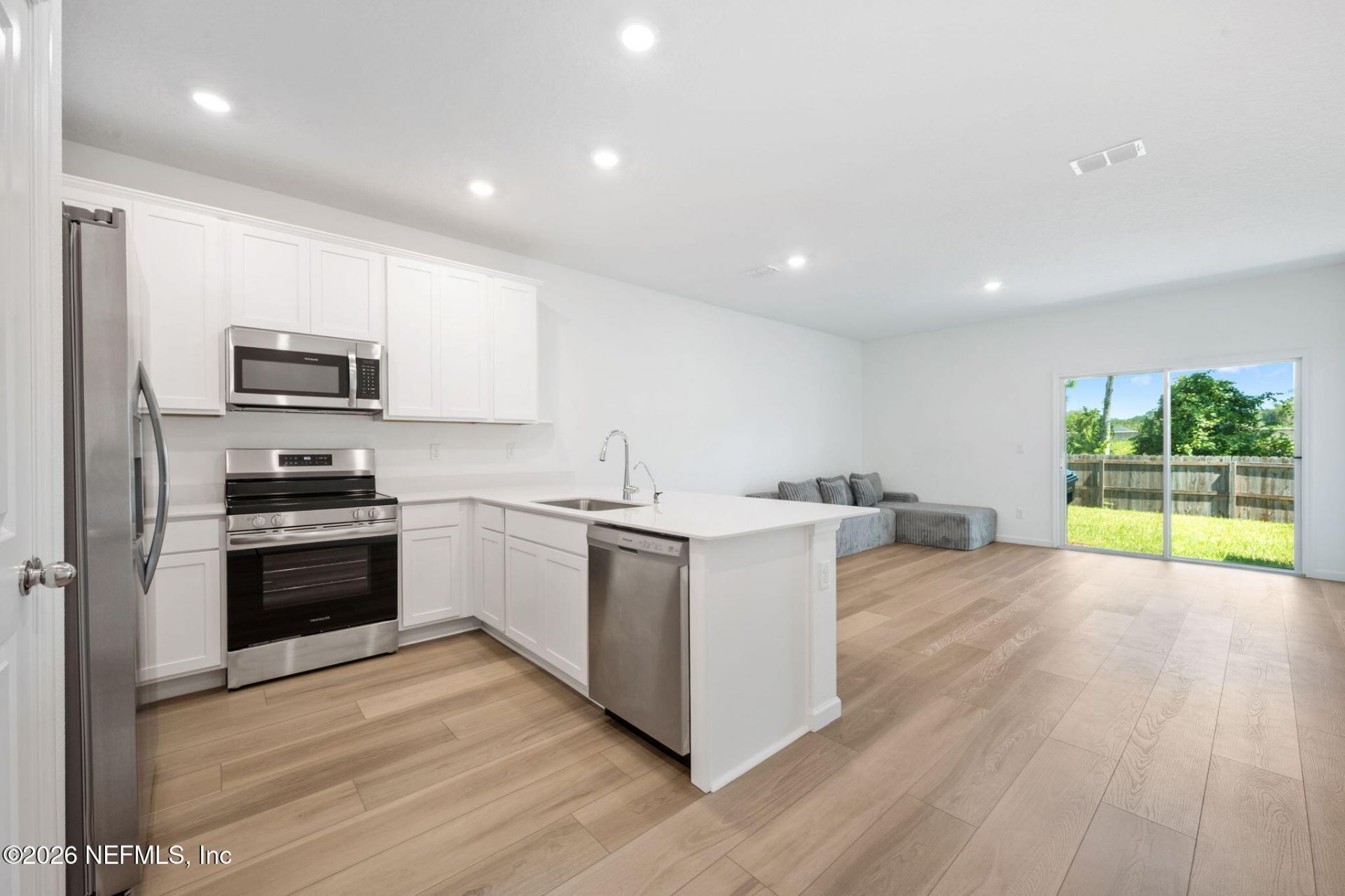 514 Holly Lakes Drive, Orange Park, FL 32073 Photo