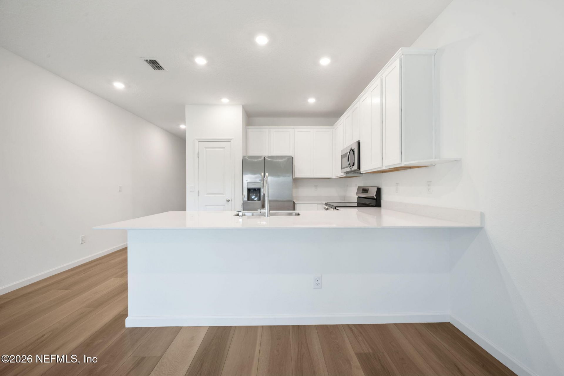 514 Holly Lakes Drive, Orange Park, FL 32073 Photo