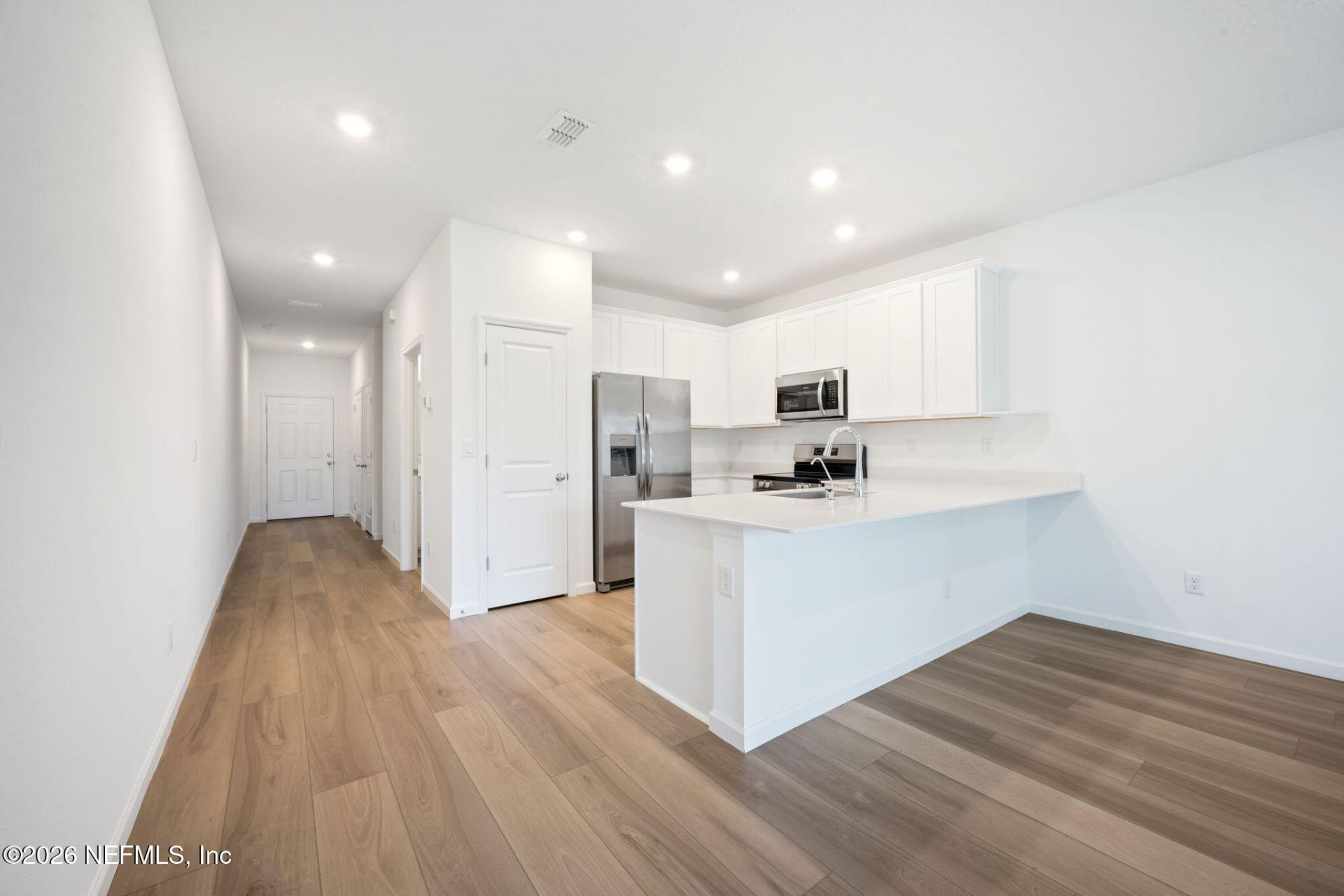 514 Holly Lakes Drive, Orange Park, FL 32073 Photo