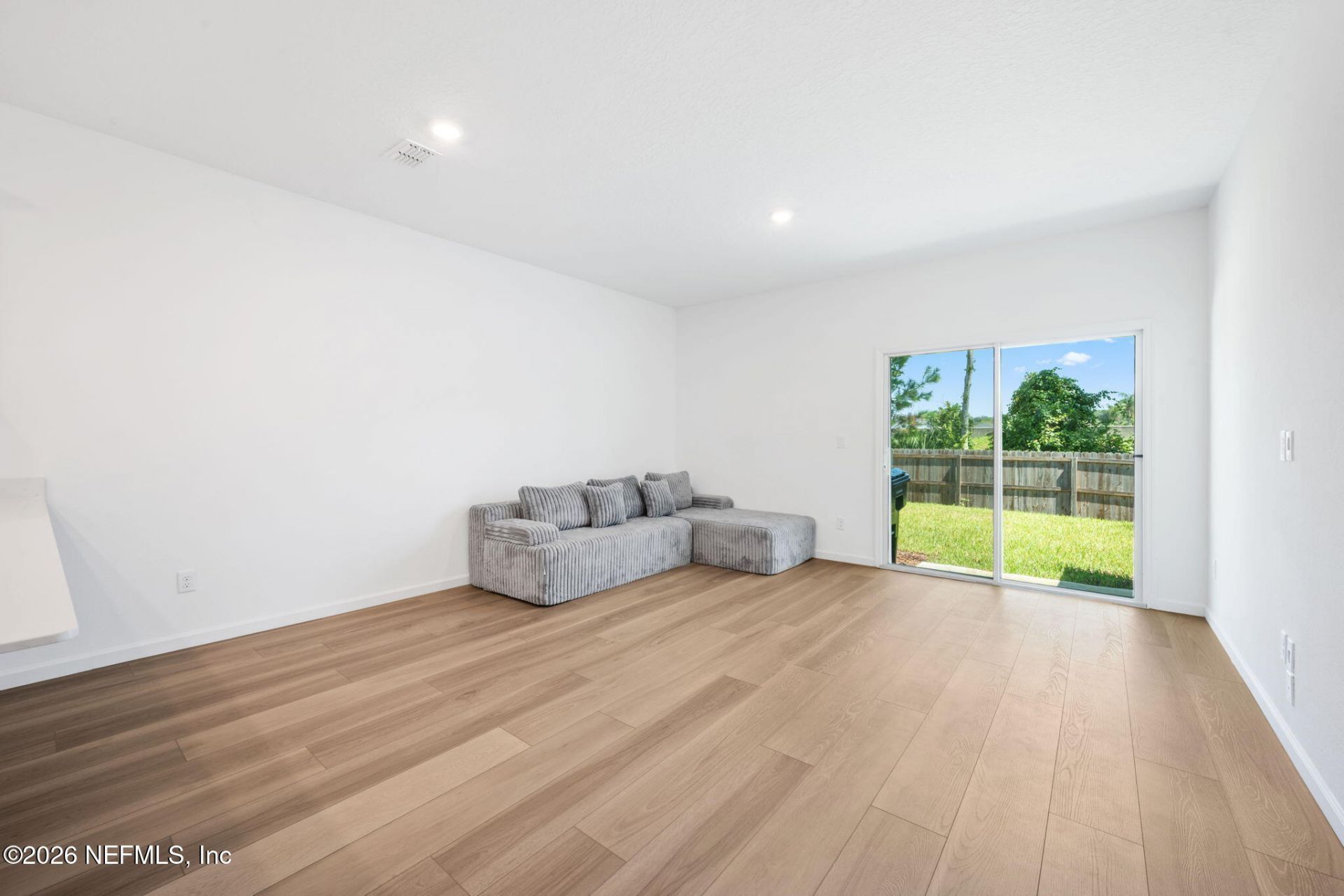 514 Holly Lakes Drive, Orange Park, FL 32073 Photo
