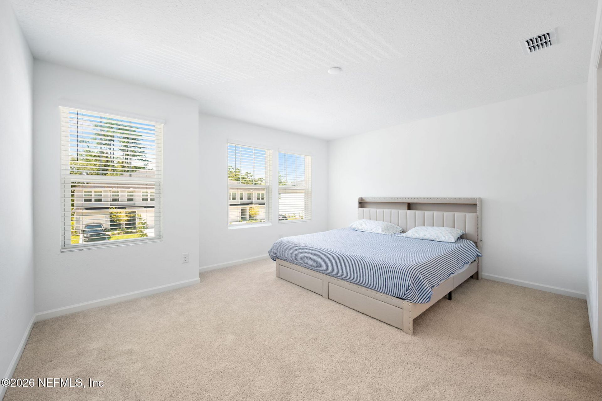514 Holly Lakes Drive, Orange Park, FL 32073 Photo