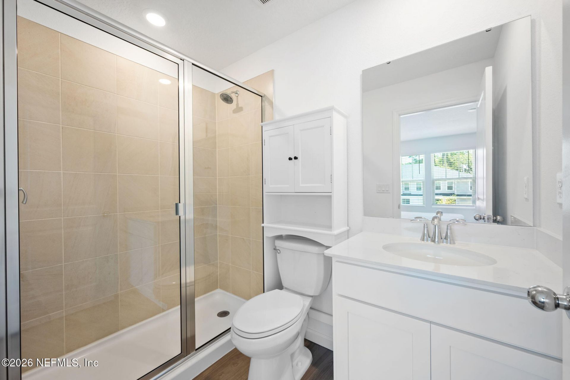 514 Holly Lakes Drive, Orange Park, FL 32073 Photo