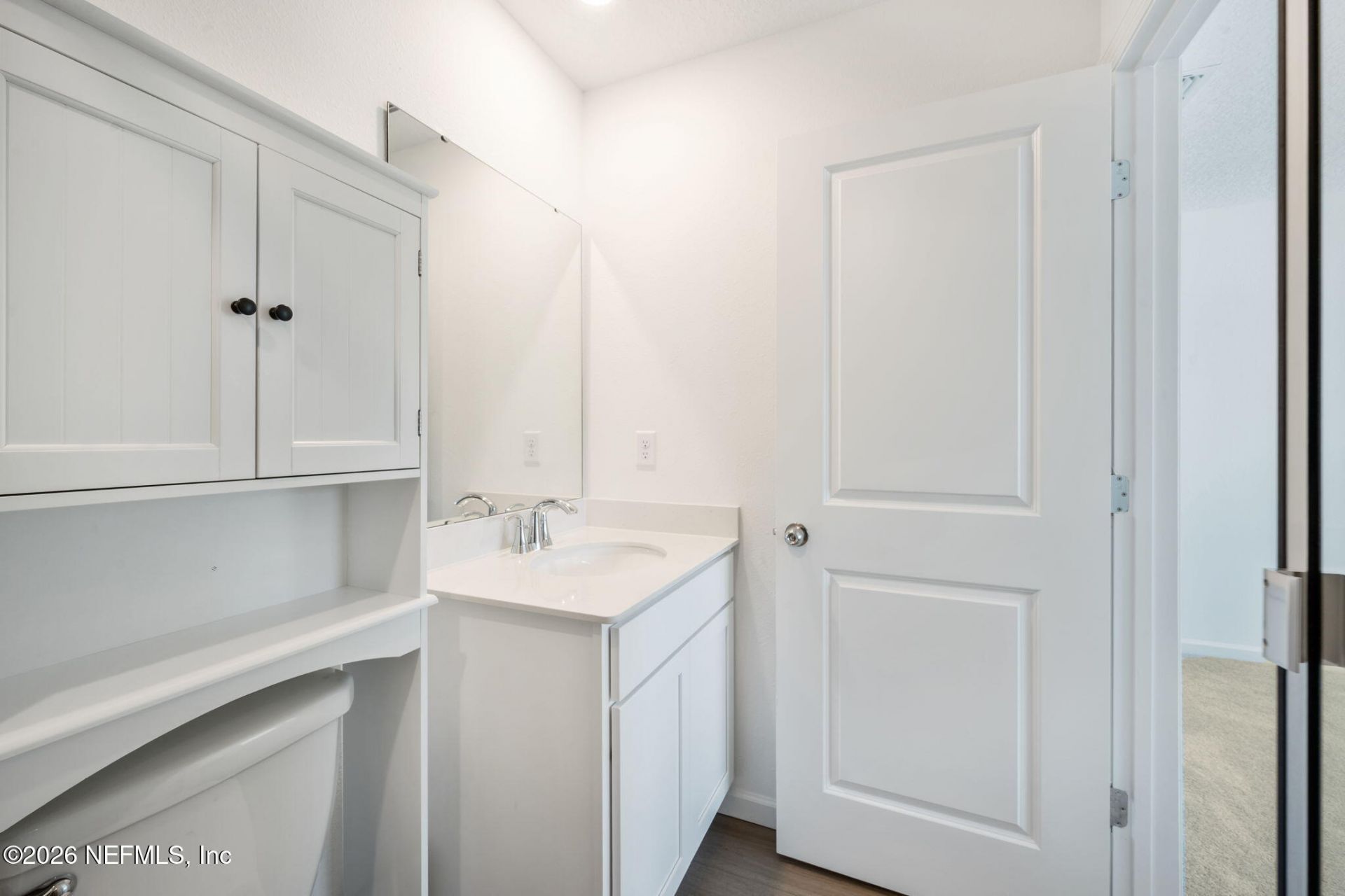 514 Holly Lakes Drive, Orange Park, FL 32073 Photo