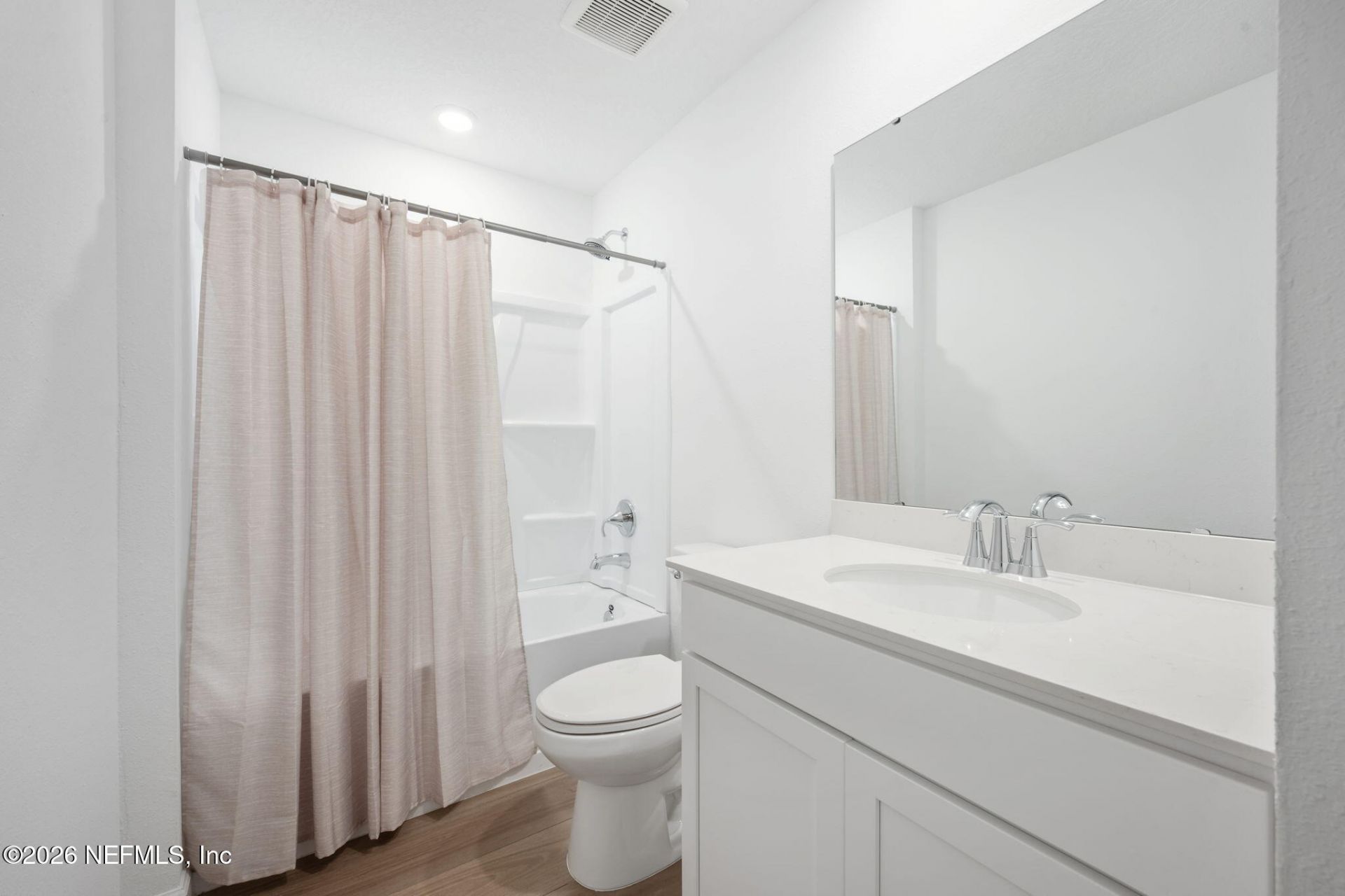 514 Holly Lakes Drive, Orange Park, FL 32073 Photo