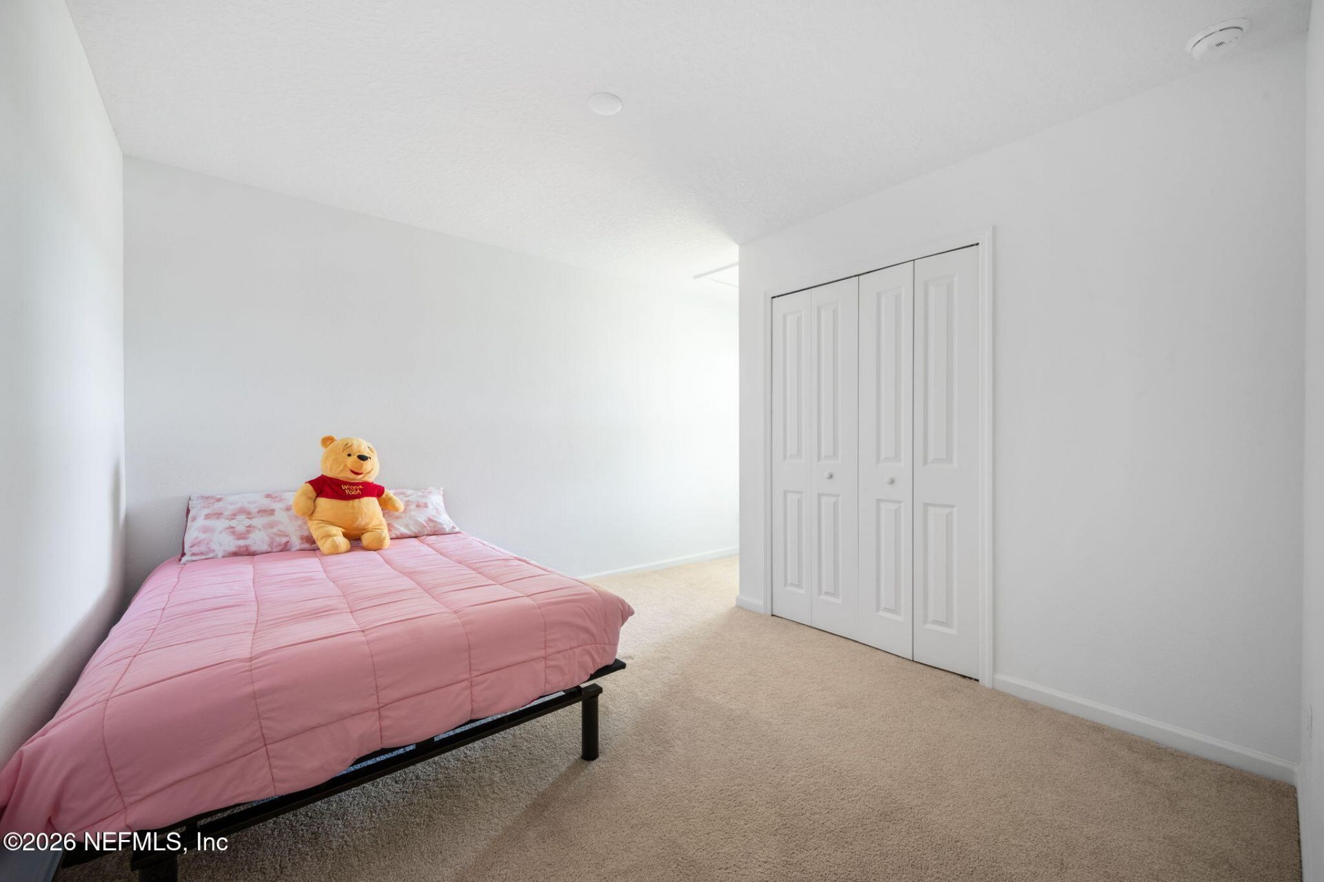 514 Holly Lakes Drive, Orange Park, FL 32073 Photo