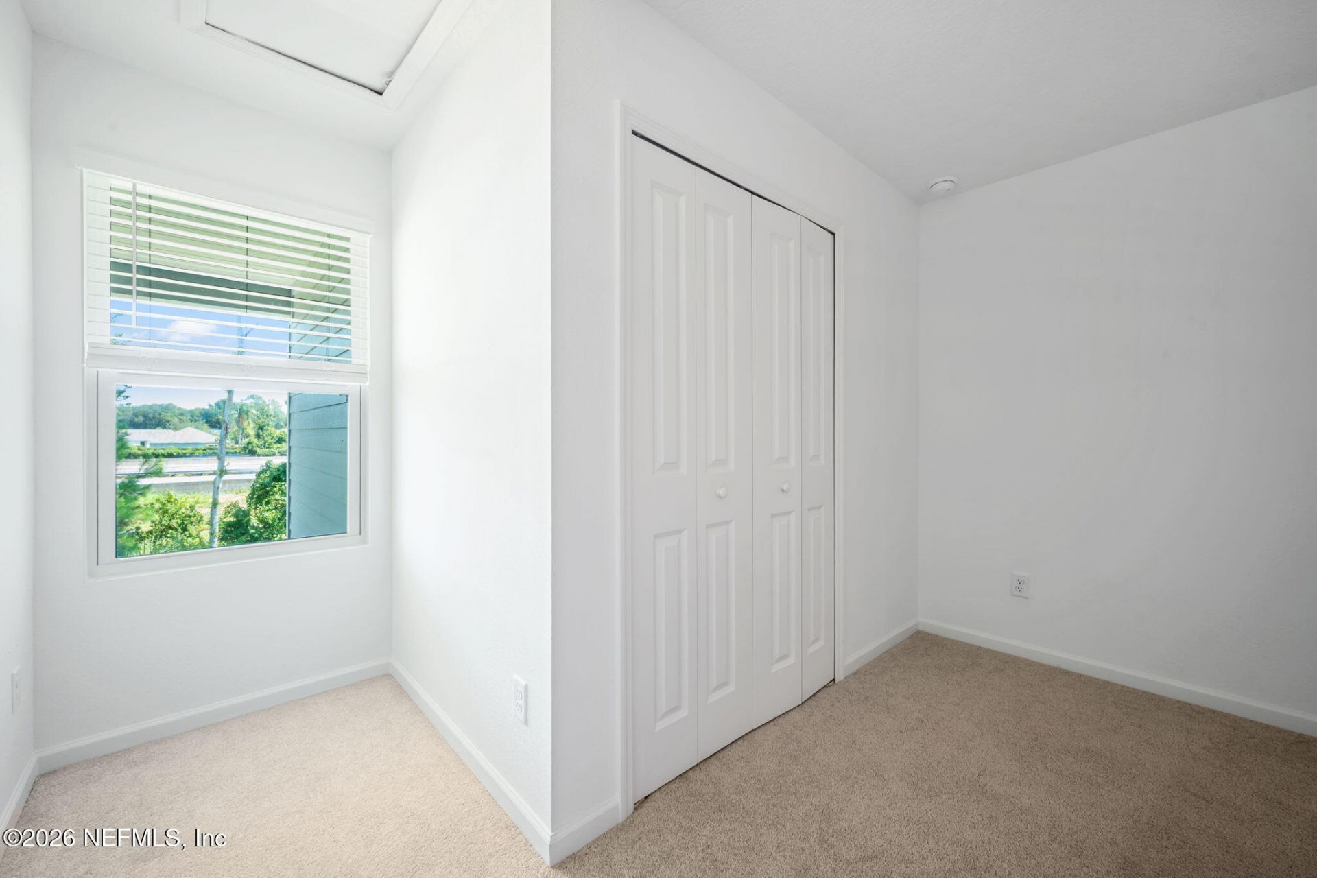 514 Holly Lakes Drive, Orange Park, FL 32073 Photo