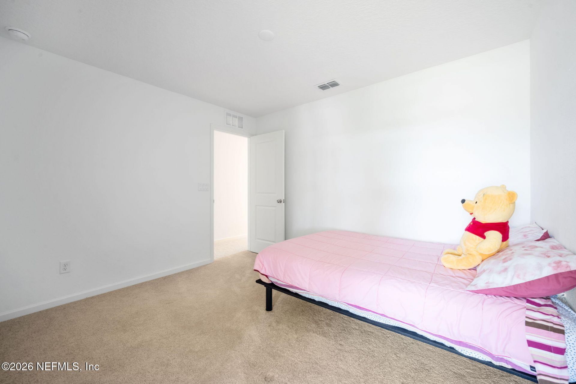 514 Holly Lakes Drive, Orange Park, FL 32073 Photo