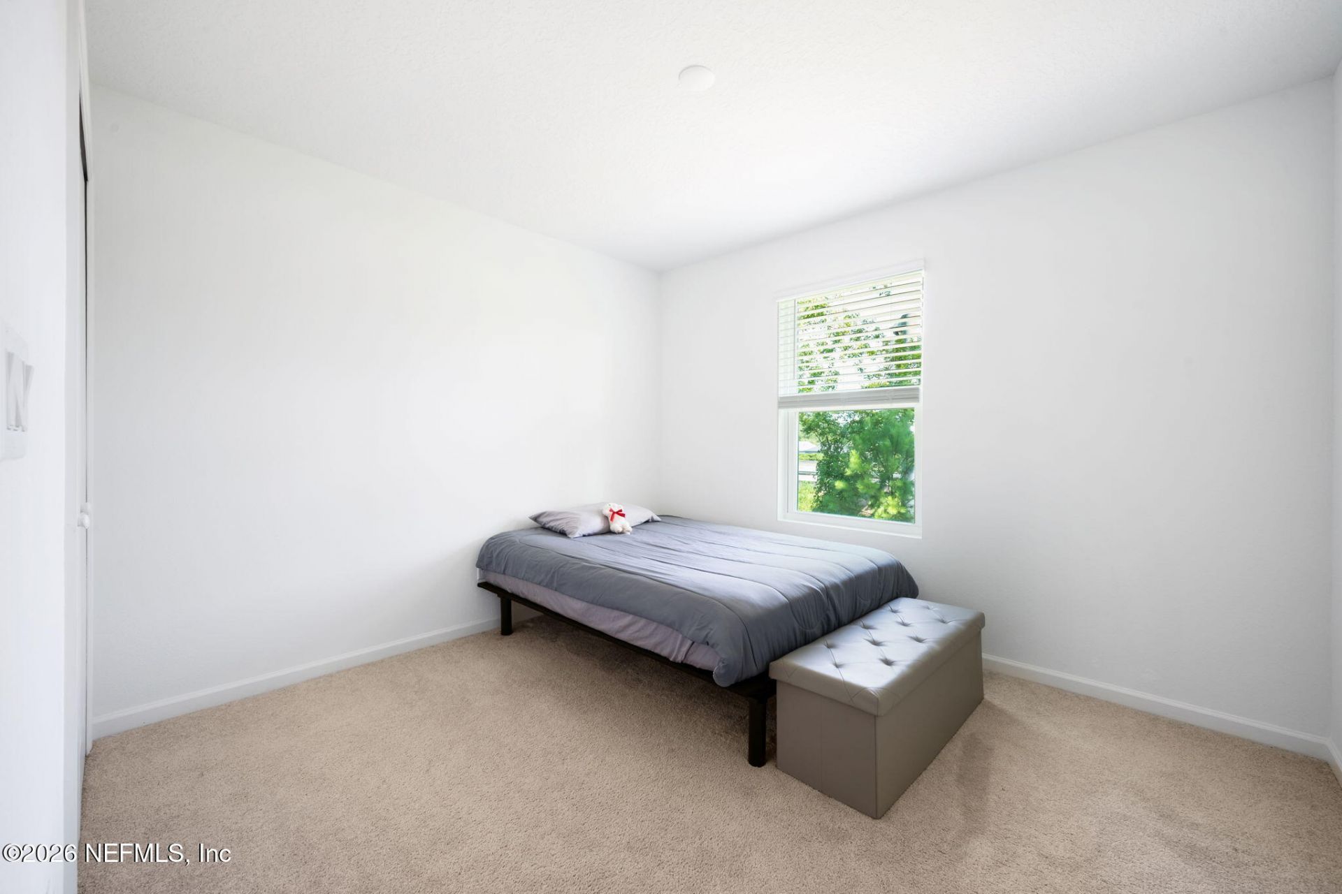 514 Holly Lakes Drive, Orange Park, FL 32073 Photo