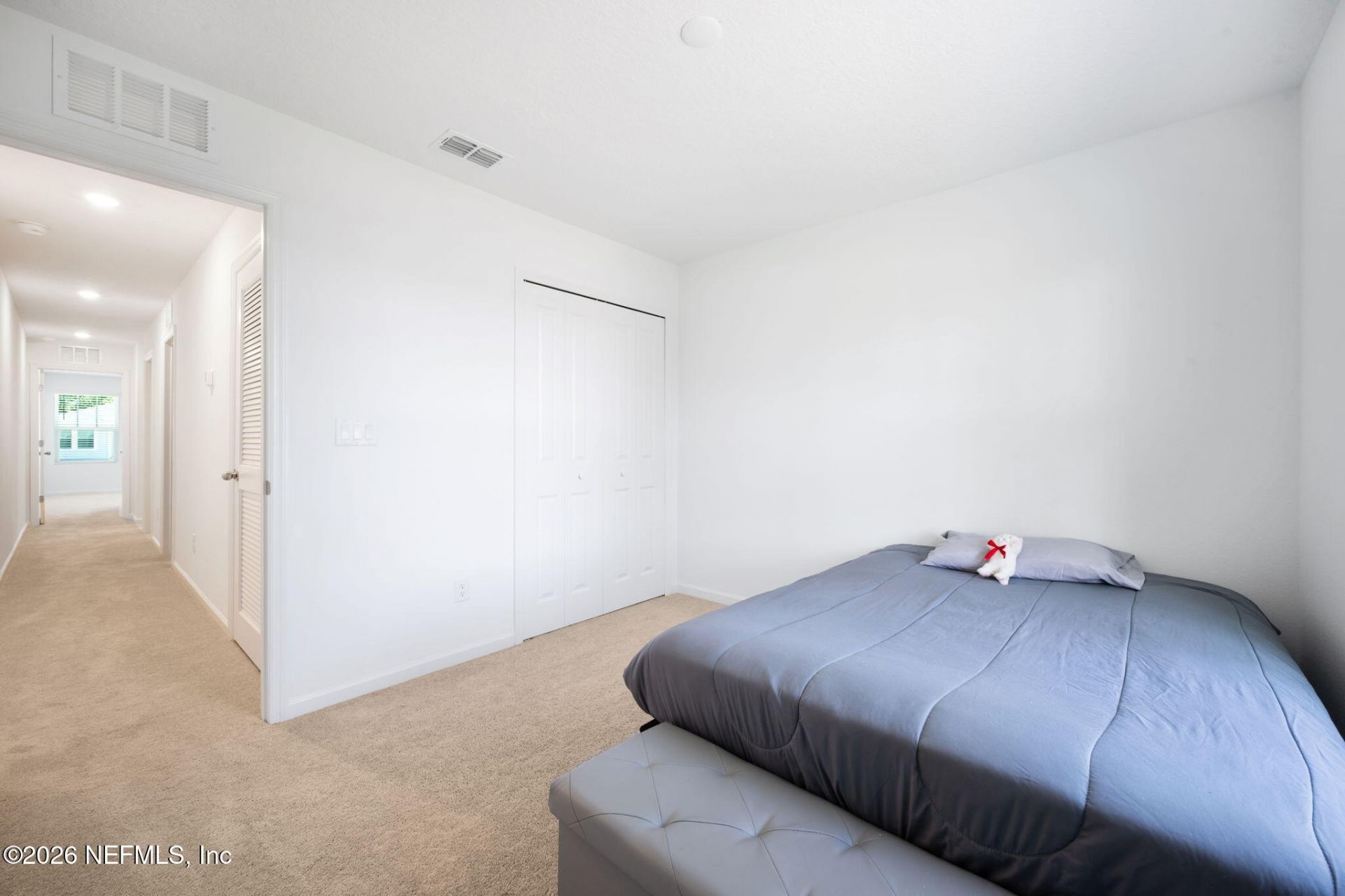 514 Holly Lakes Drive, Orange Park, FL 32073 Photo