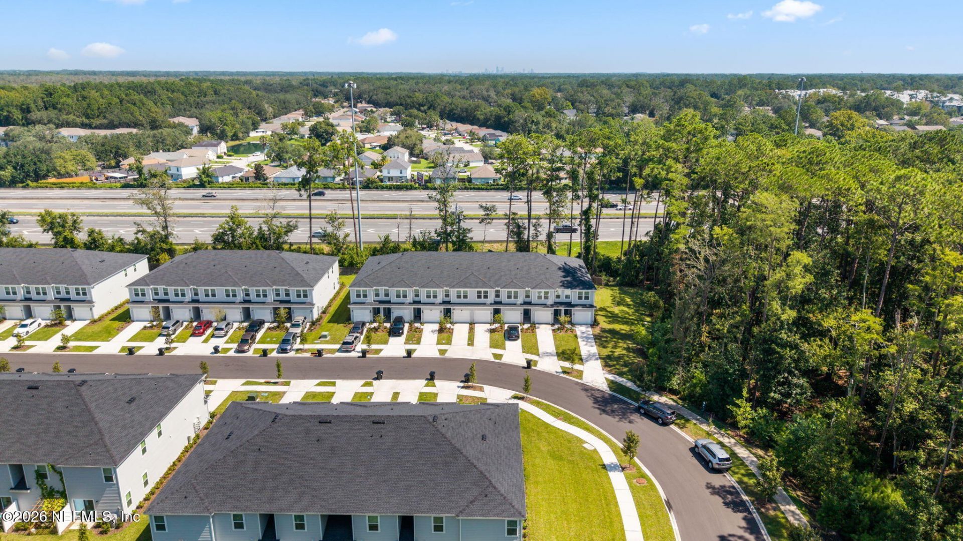 514 Holly Lakes Drive, Orange Park, FL 32073 Photo