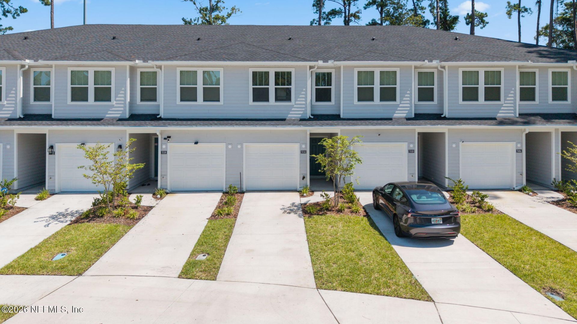 514 Holly Lakes Drive, Orange Park, FL 32073 Photo