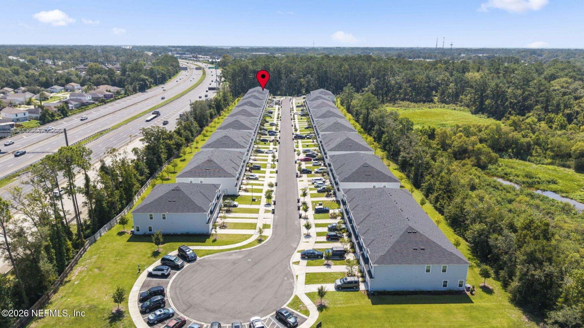 514 Holly Lakes Drive, Orange Park, FL 32073 Photo