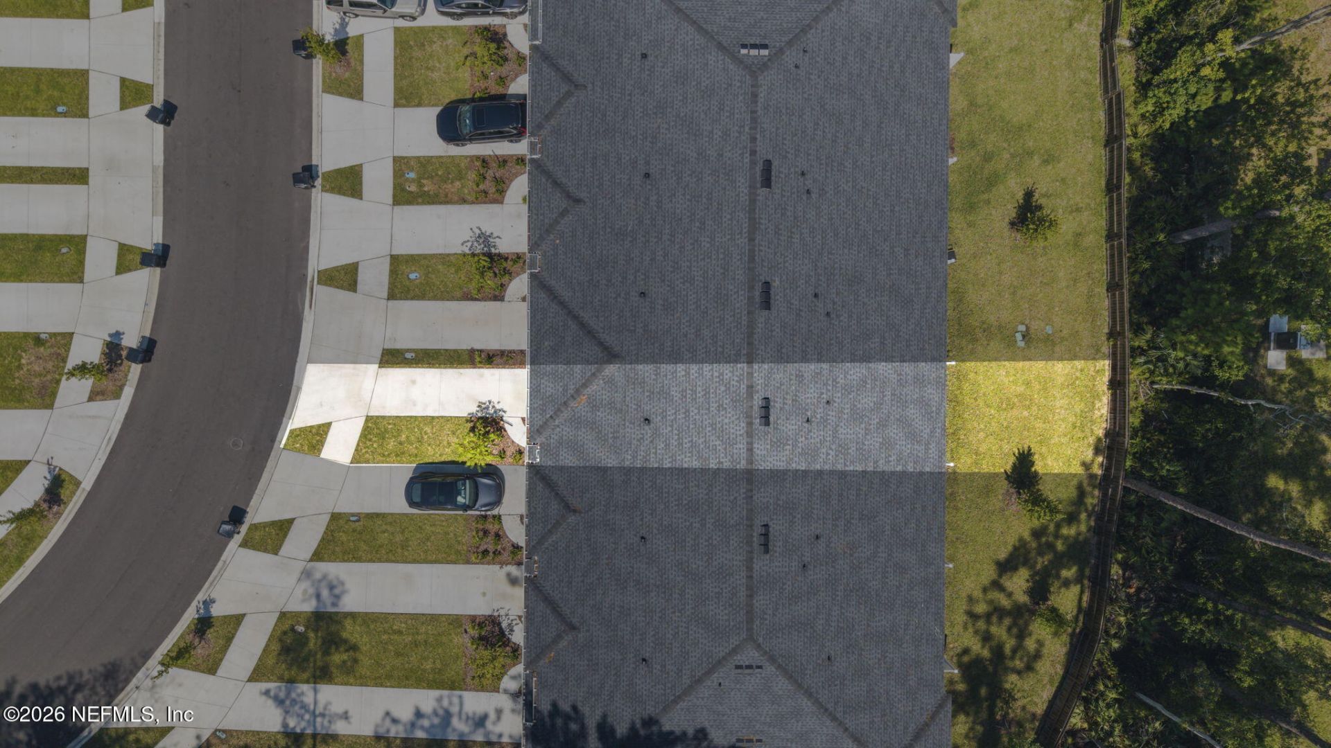 514 Holly Lakes Drive, Orange Park, FL 32073 Photo