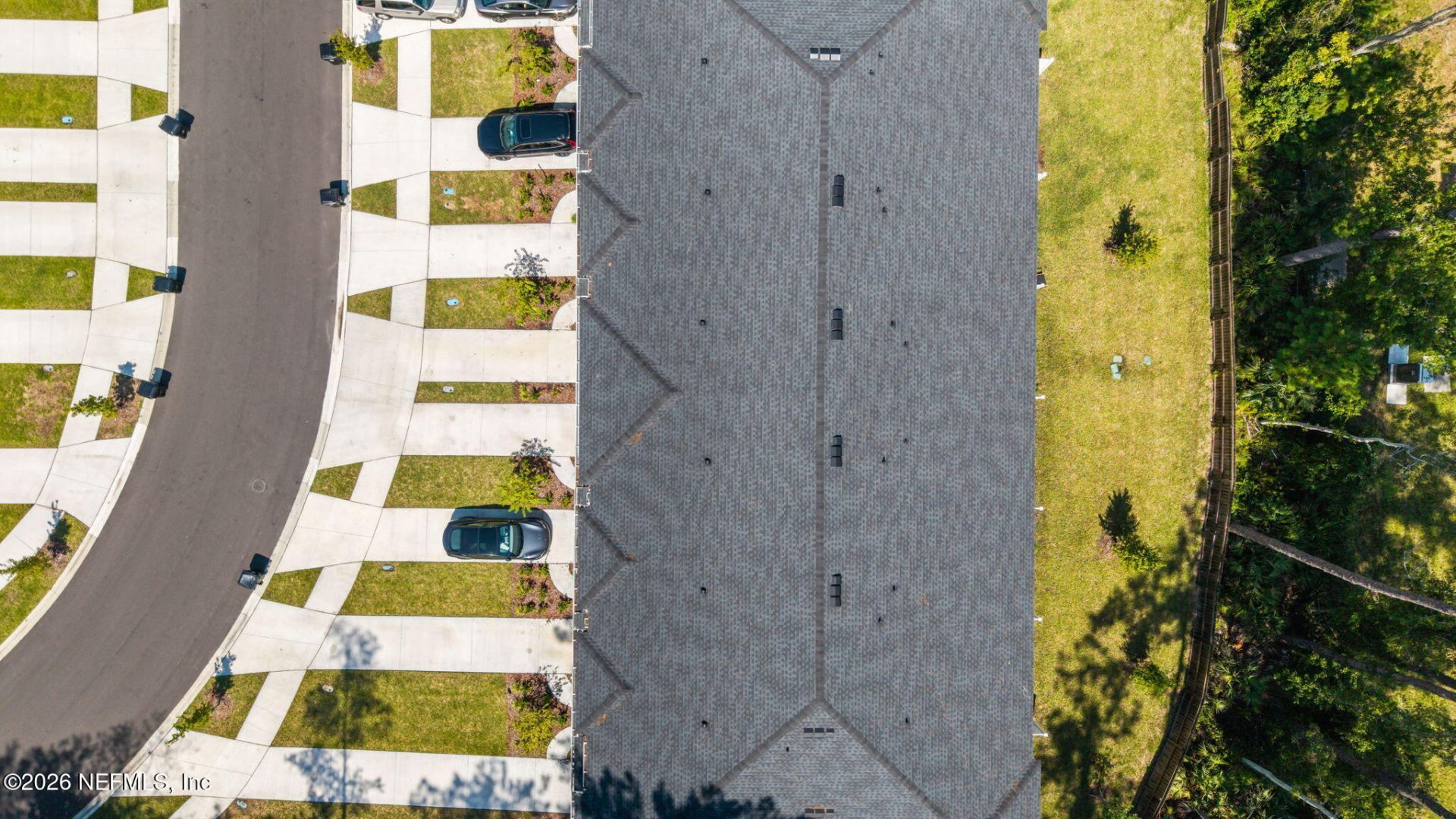 514 Holly Lakes Drive, Orange Park, FL 32073 Photo