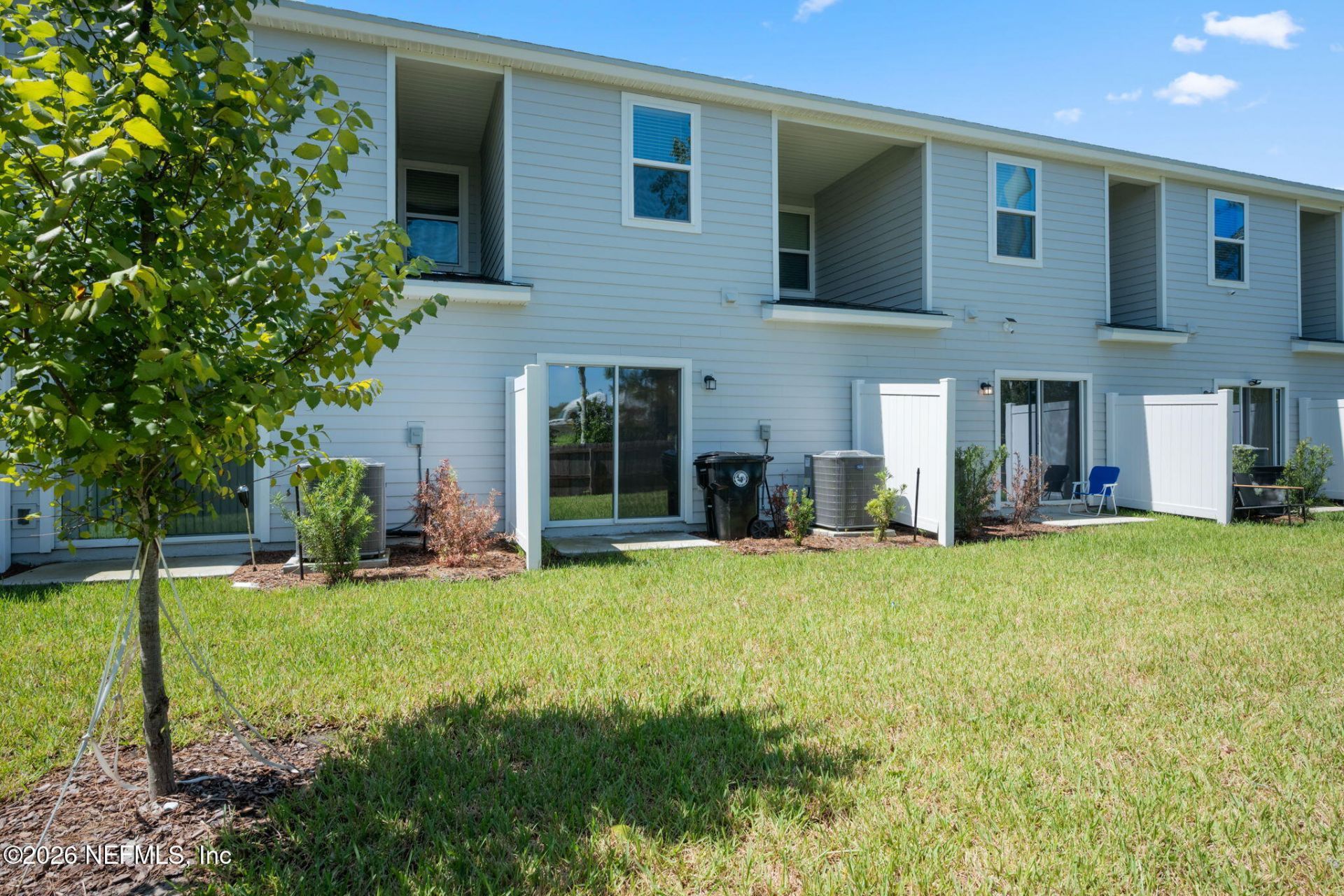 514 Holly Lakes Drive, Orange Park, FL 32073 Photo