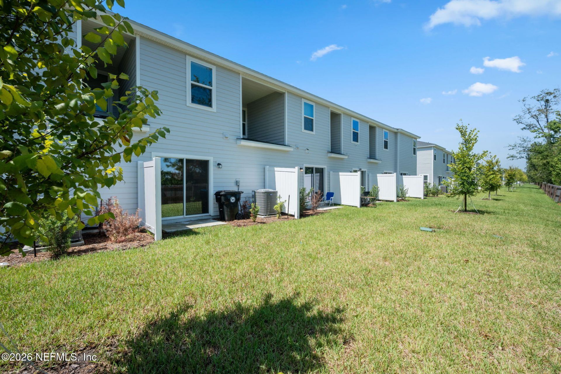 514 Holly Lakes Drive, Orange Park, FL 32073 Photo