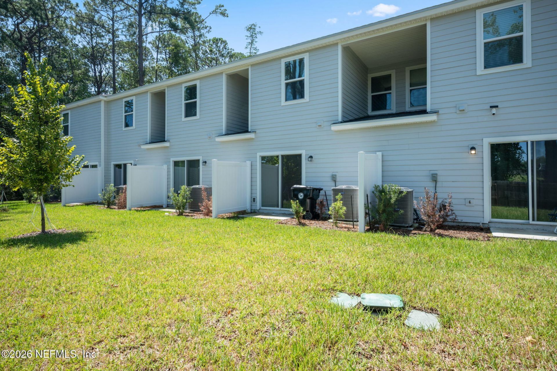 514 Holly Lakes Drive, Orange Park, FL 32073 Photo