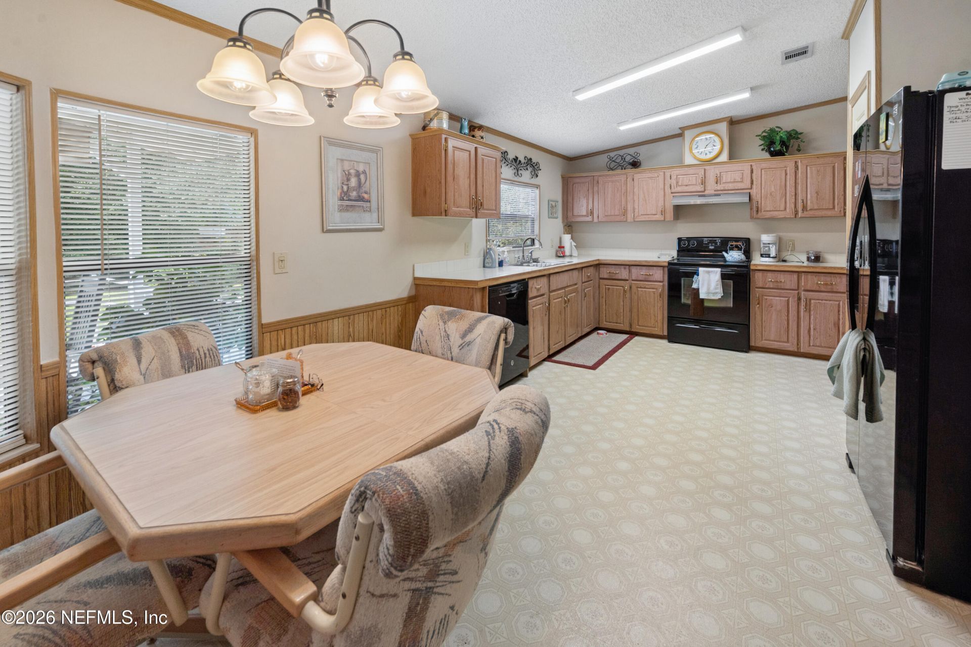 6863 Deer Springs Road, Keystone Heights, FL 32656 Photo