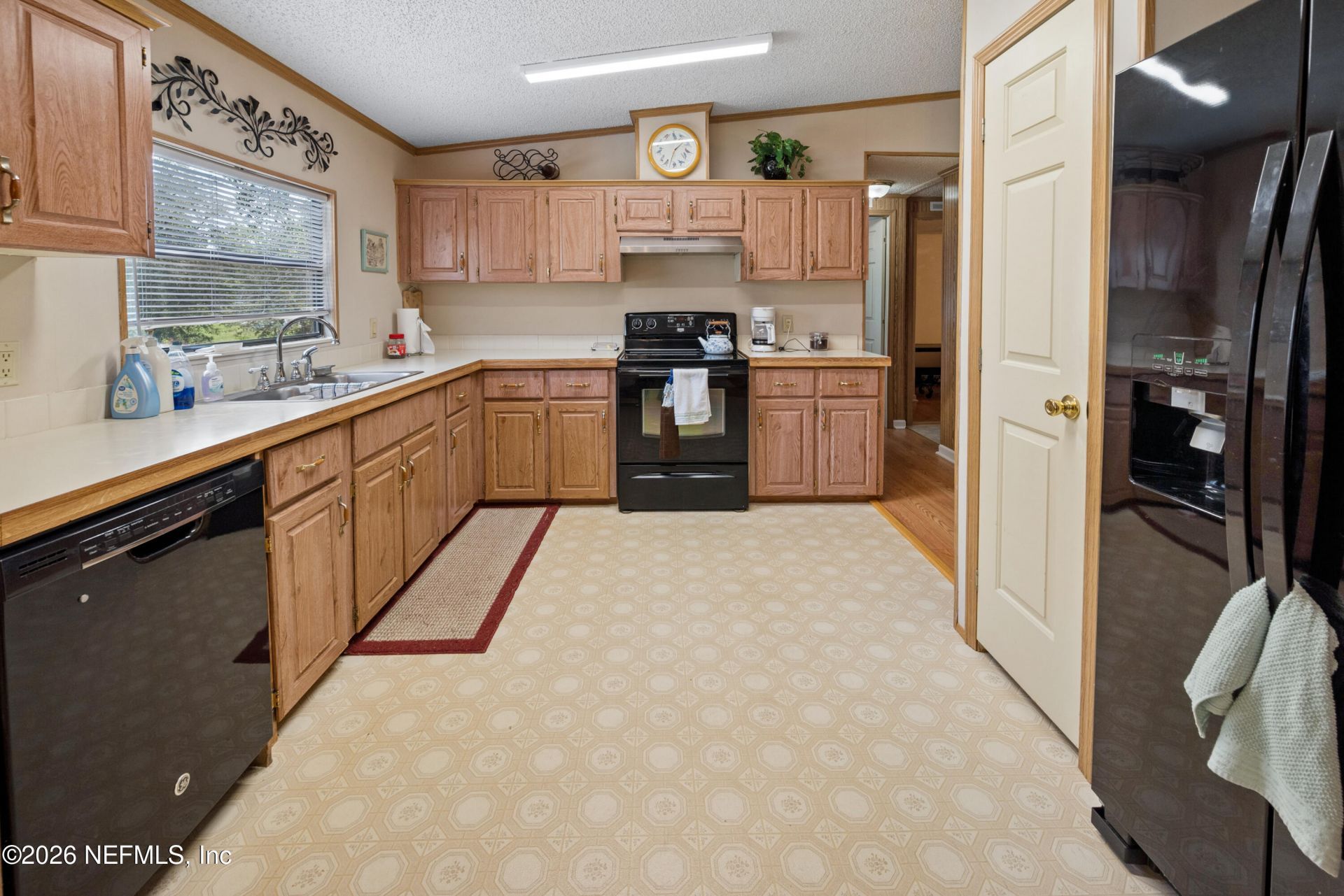 6863 Deer Springs Road, Keystone Heights, FL 32656 Photo