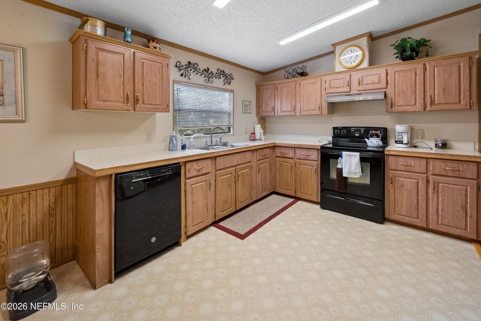 6863 Deer Springs Road, Keystone Heights, FL 32656 Photo