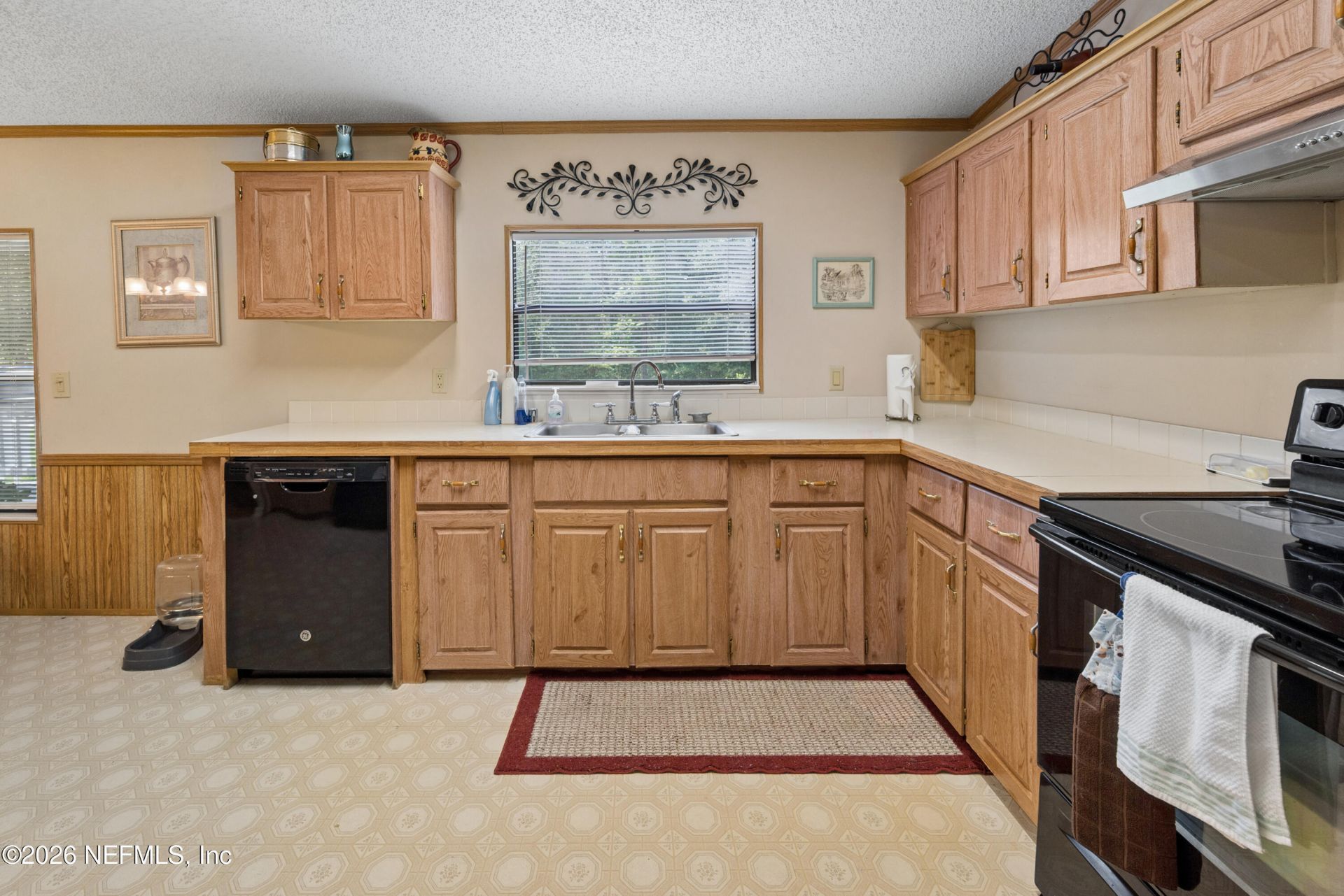 6863 Deer Springs Road, Keystone Heights, FL 32656 Photo