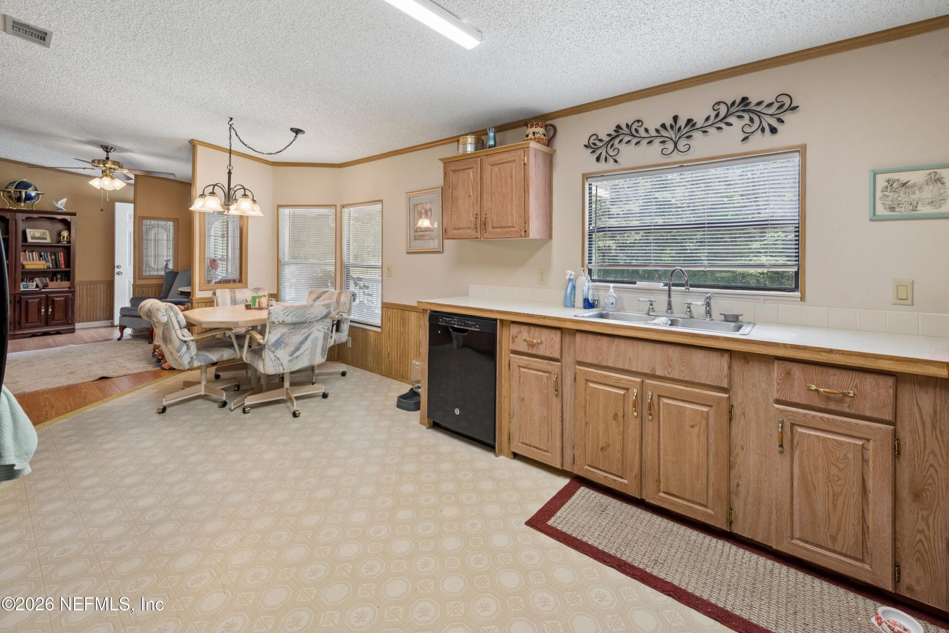 6863 Deer Springs Road, Keystone Heights, FL 32656 Photo