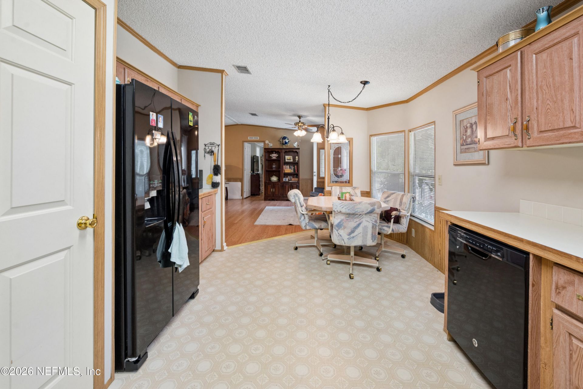 6863 Deer Springs Road, Keystone Heights, FL 32656 Photo