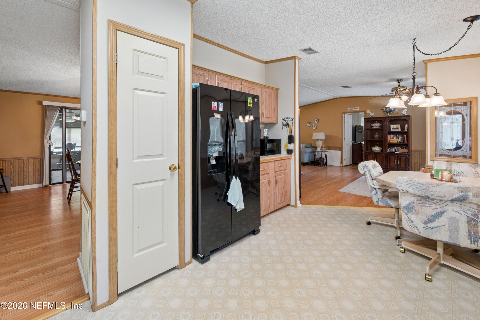 6863 Deer Springs Road, Keystone Heights, FL 32656 Photo
