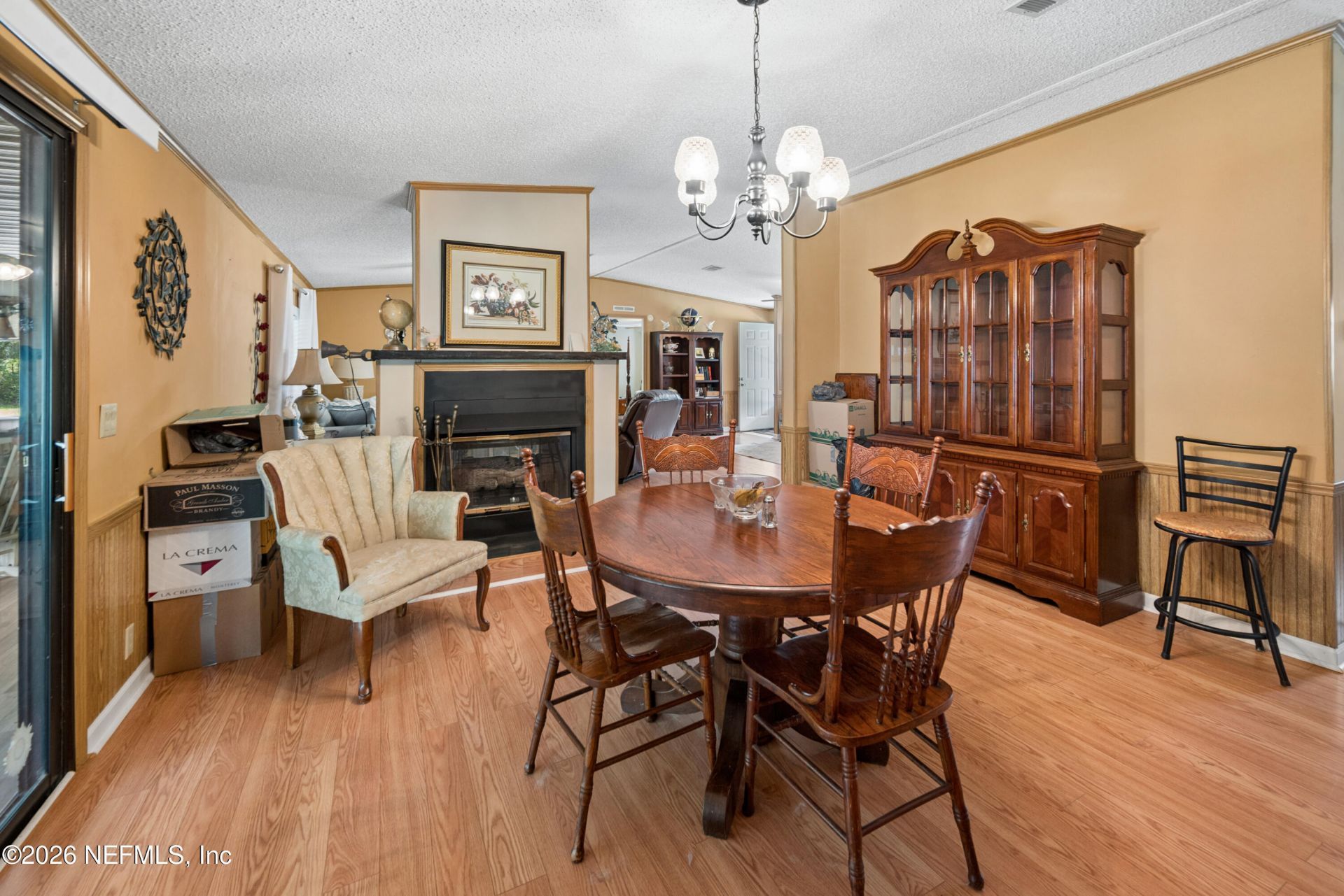 6863 Deer Springs Road, Keystone Heights, FL 32656 Photo