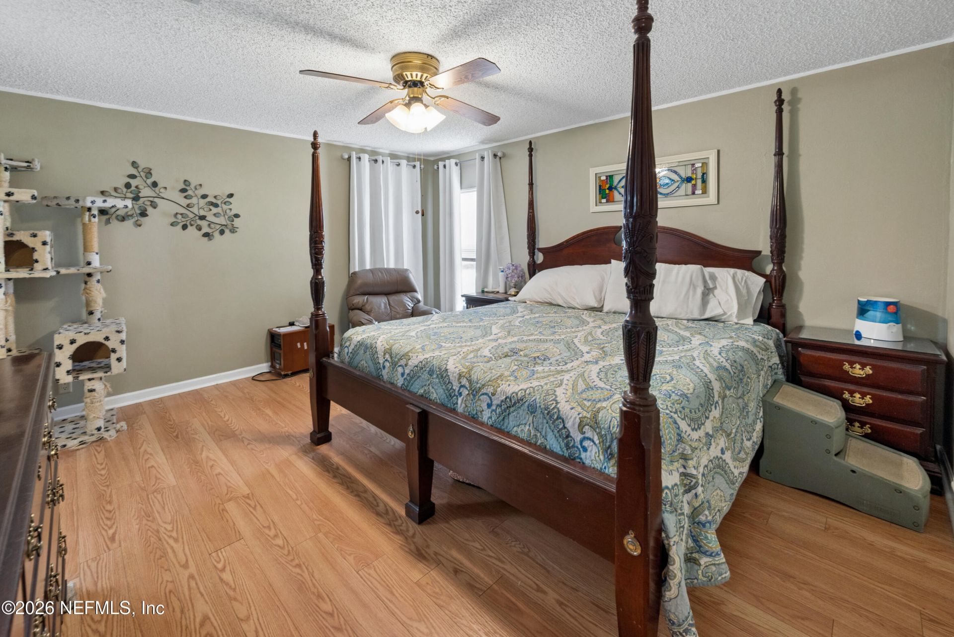 6863 Deer Springs Road, Keystone Heights, FL 32656 Photo