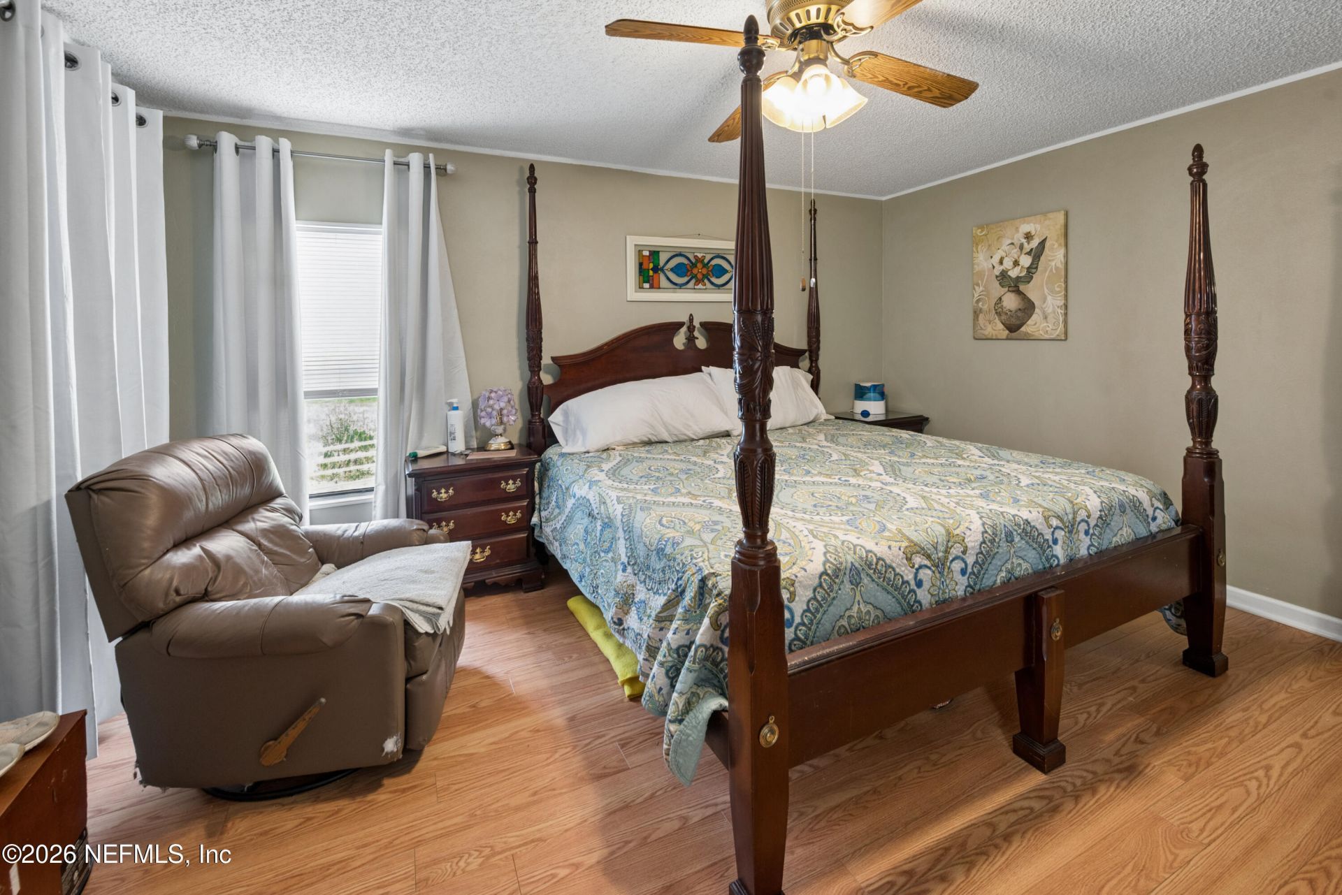 6863 Deer Springs Road, Keystone Heights, FL 32656 Photo
