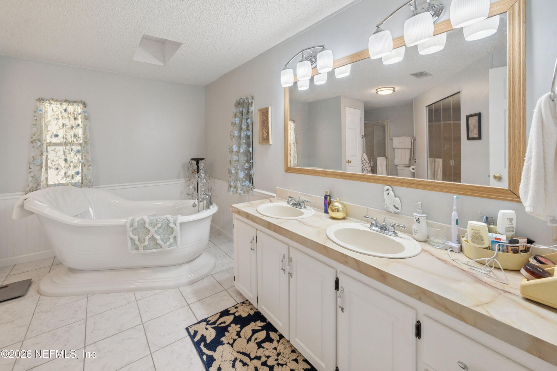 6863 Deer Springs Road, Keystone Heights, FL 32656 Photo