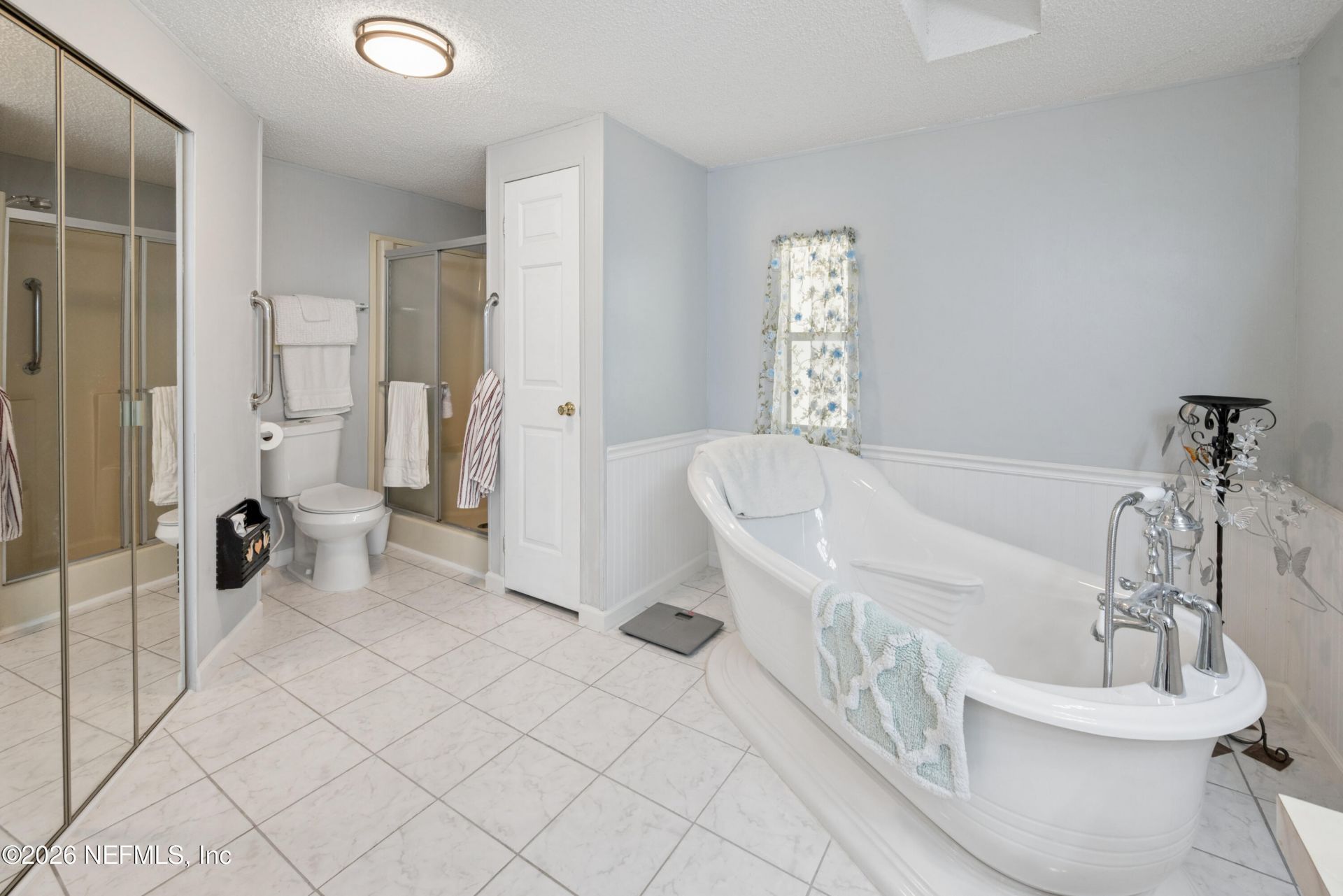 6863 Deer Springs Road, Keystone Heights, FL 32656 Photo