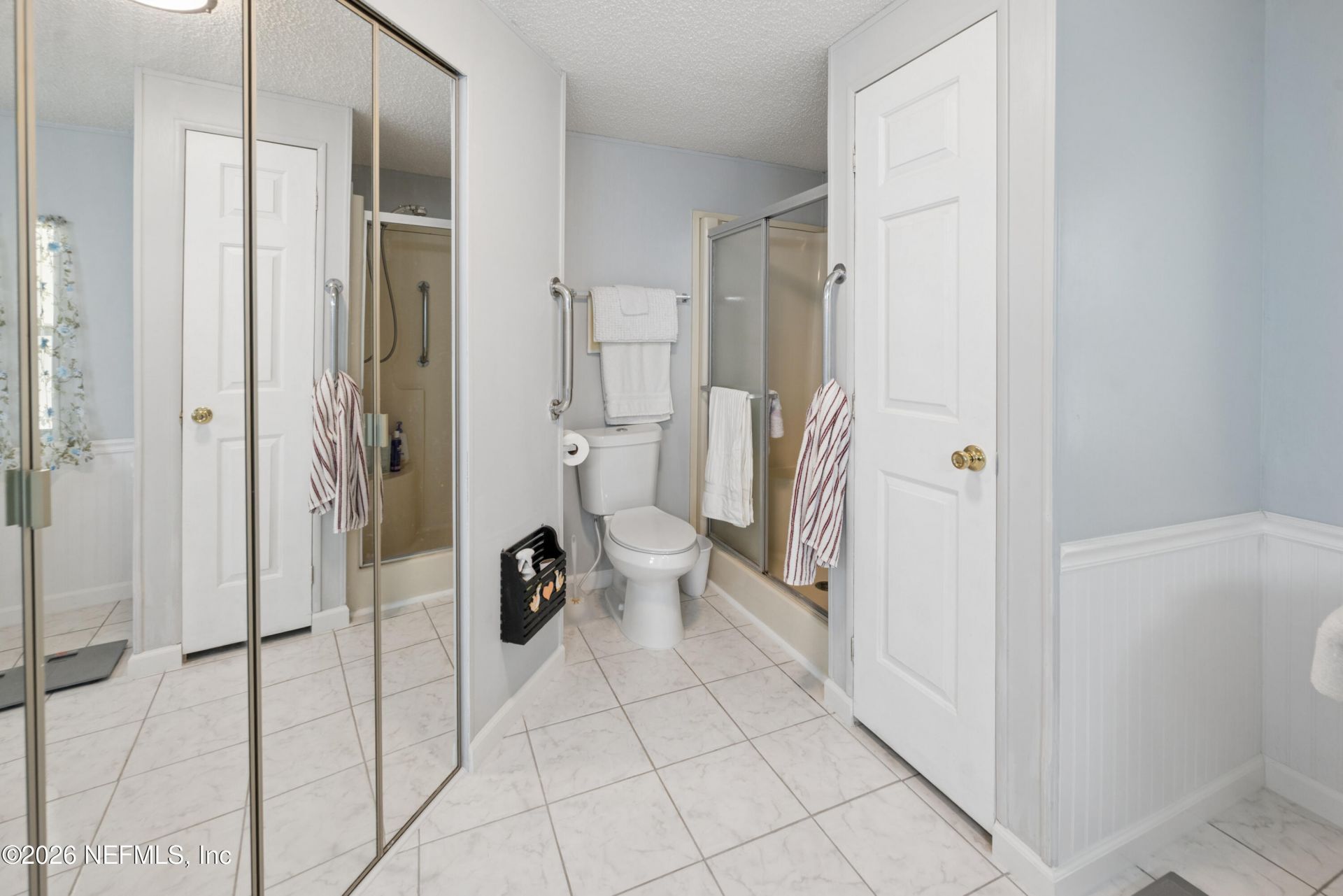 6863 Deer Springs Road, Keystone Heights, FL 32656 Photo