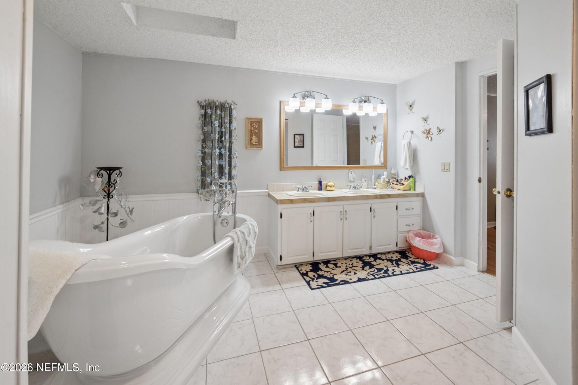 6863 Deer Springs Road, Keystone Heights, FL 32656 Photo