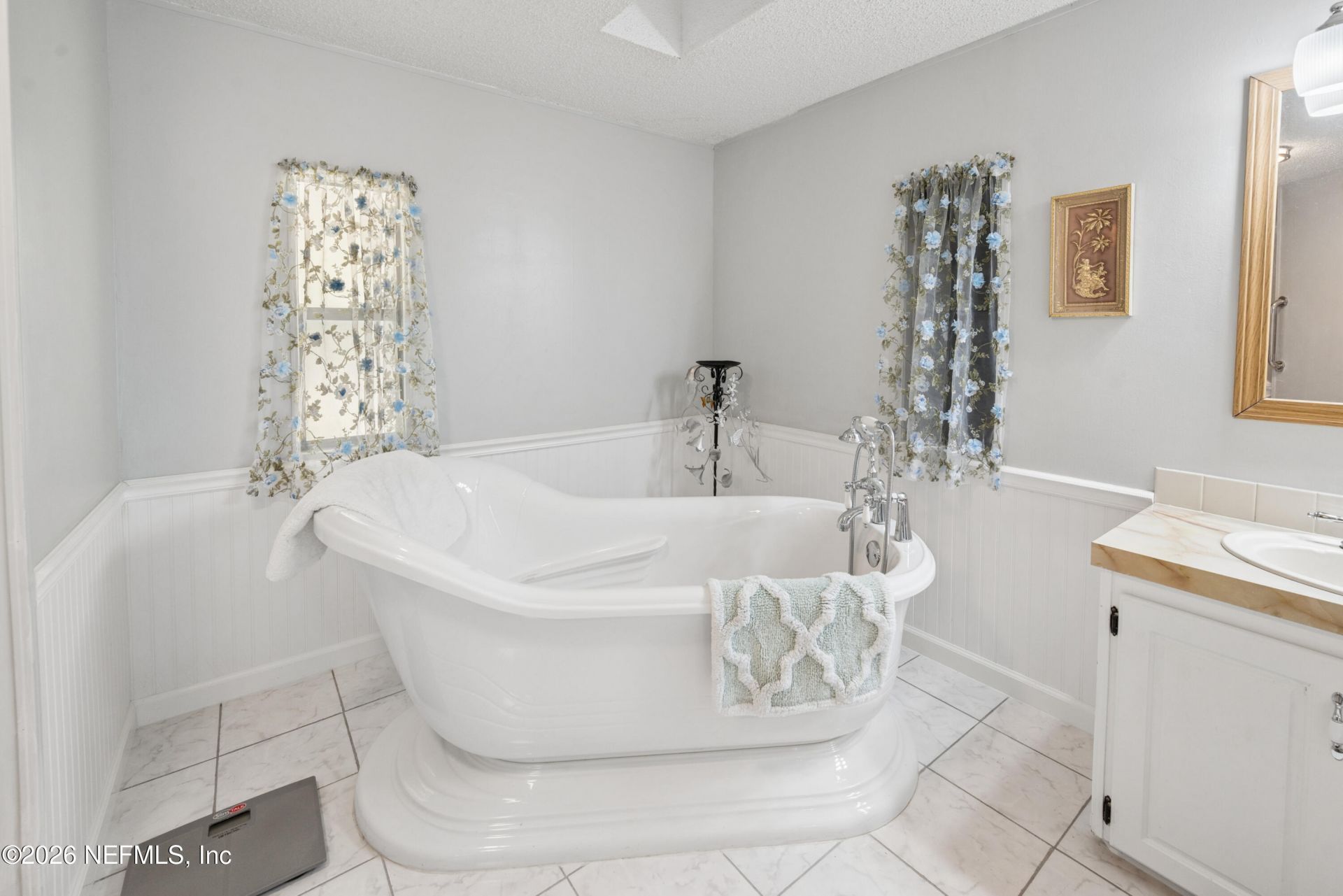 6863 Deer Springs Road, Keystone Heights, FL 32656 Photo