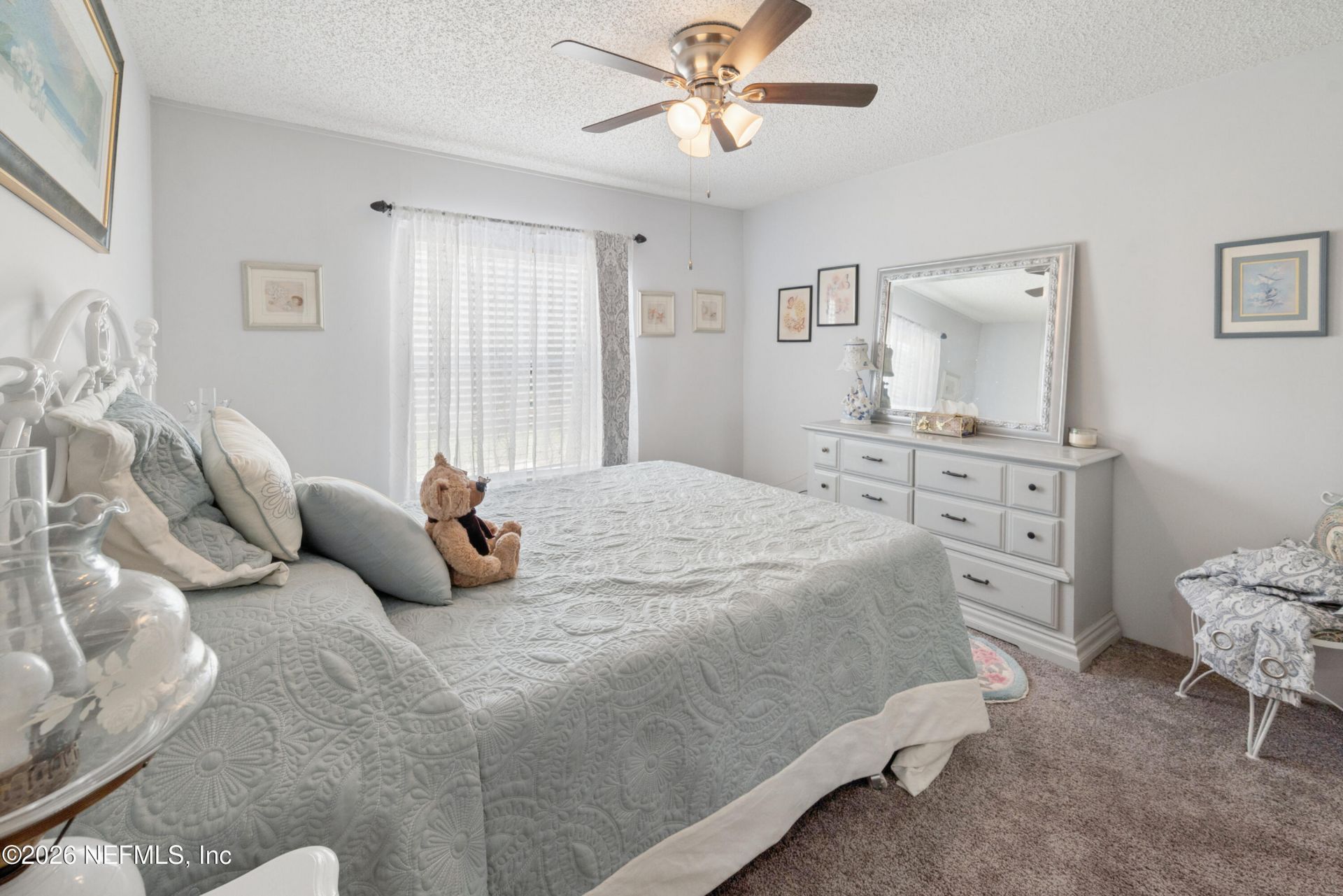 6863 Deer Springs Road, Keystone Heights, FL 32656 Photo