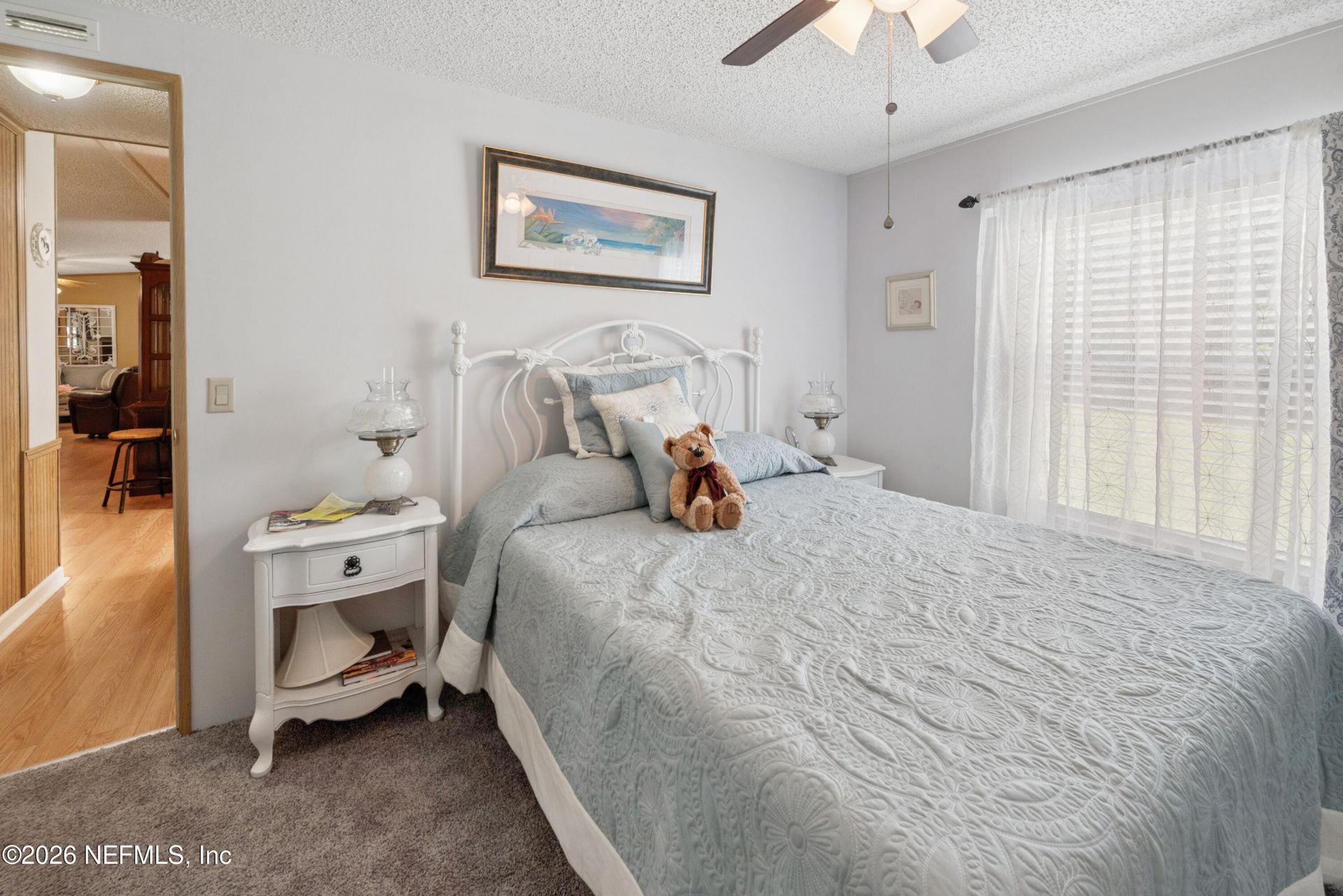 6863 Deer Springs Road, Keystone Heights, FL 32656 Photo