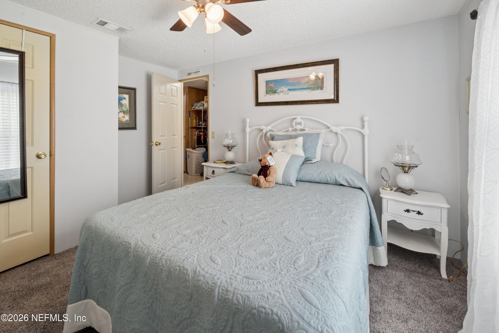 6863 Deer Springs Road, Keystone Heights, FL 32656 Photo