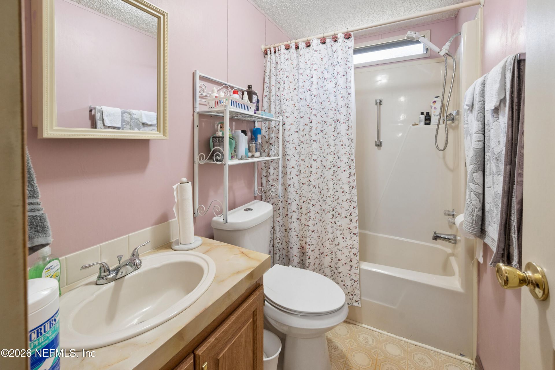 6863 Deer Springs Road, Keystone Heights, FL 32656 Photo