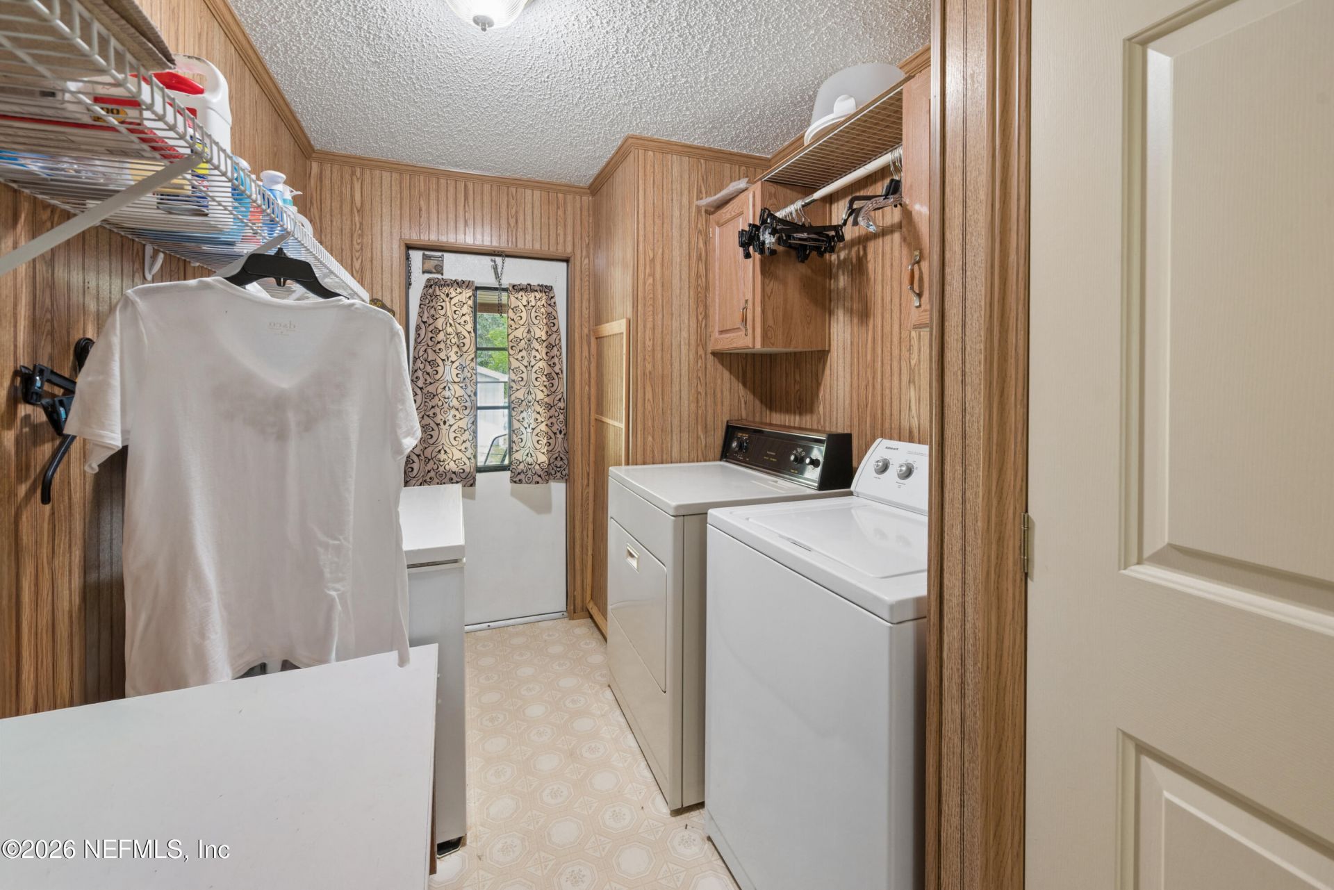 6863 Deer Springs Road, Keystone Heights, FL 32656 Photo