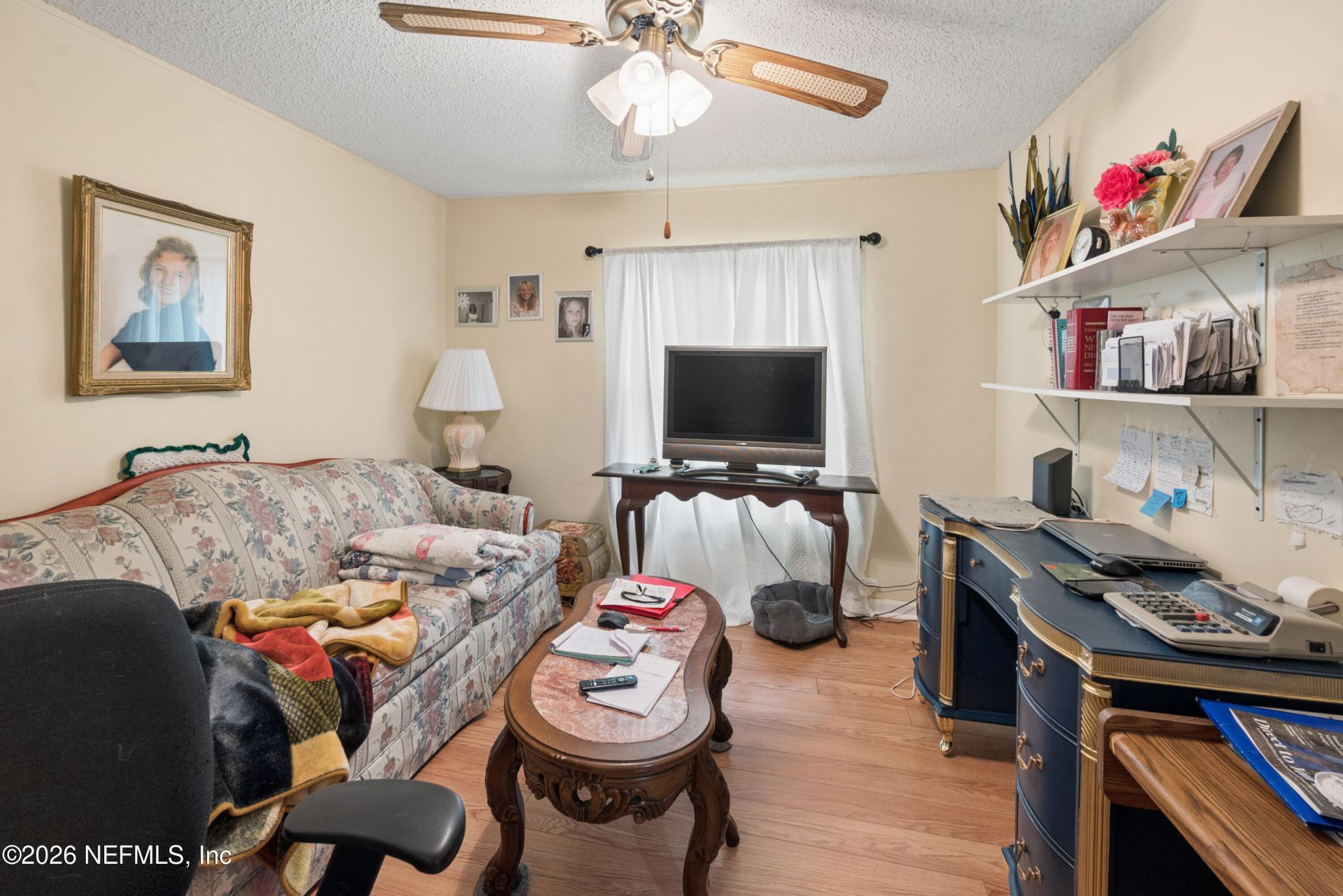 6863 Deer Springs Road, Keystone Heights, FL 32656 Photo