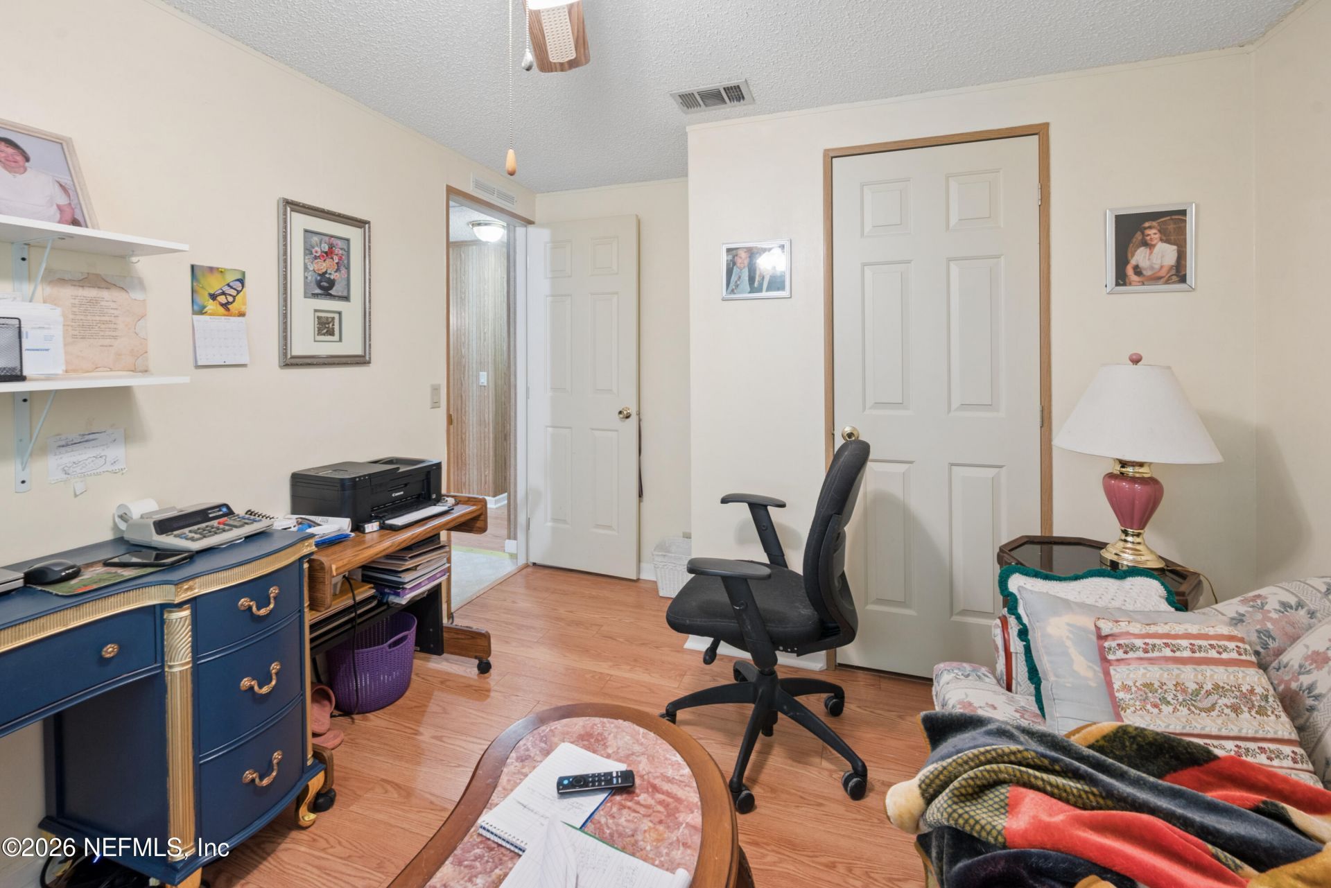 6863 Deer Springs Road, Keystone Heights, FL 32656 Photo