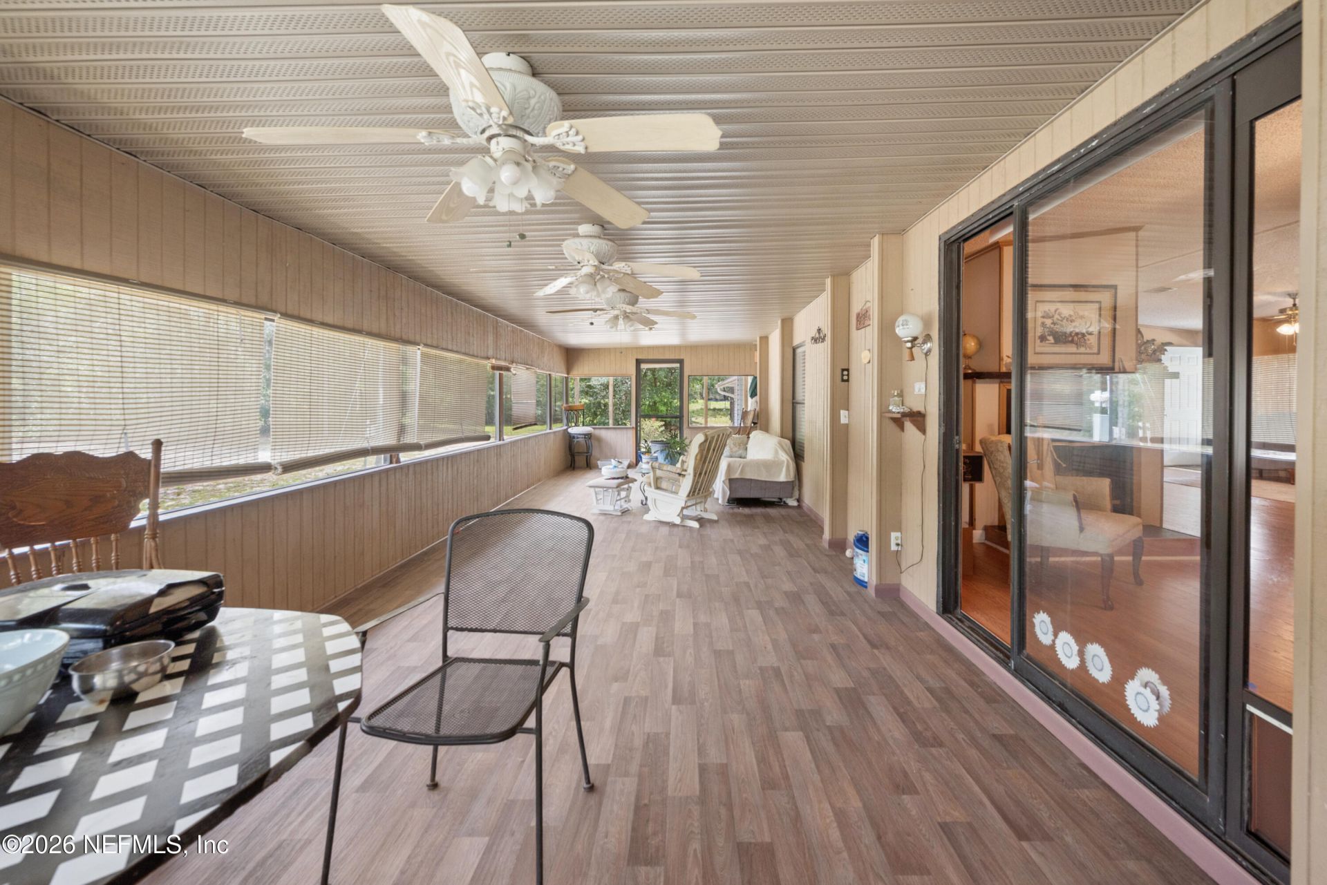 6863 Deer Springs Road, Keystone Heights, FL 32656 Photo