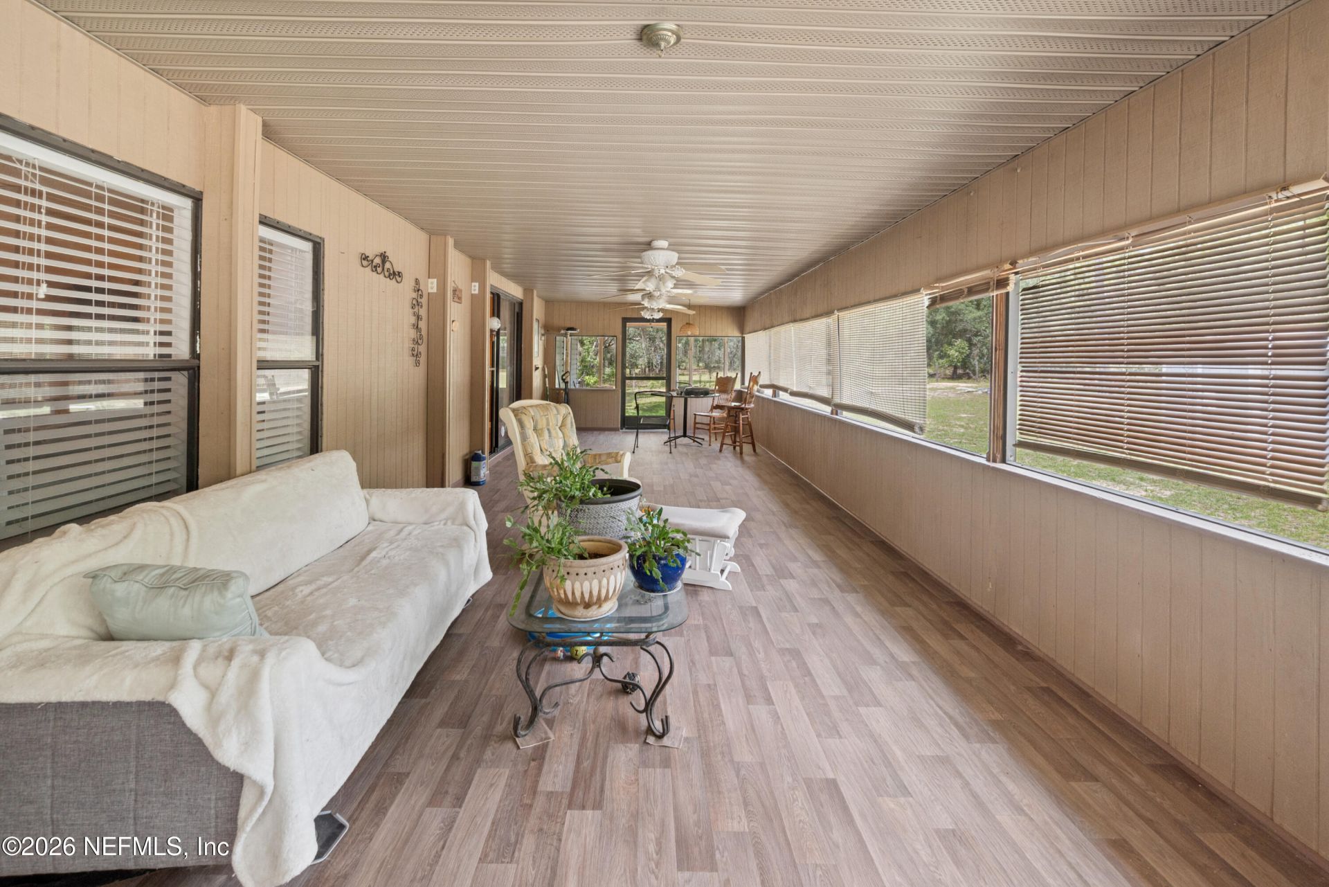 6863 Deer Springs Road, Keystone Heights, FL 32656 Photo